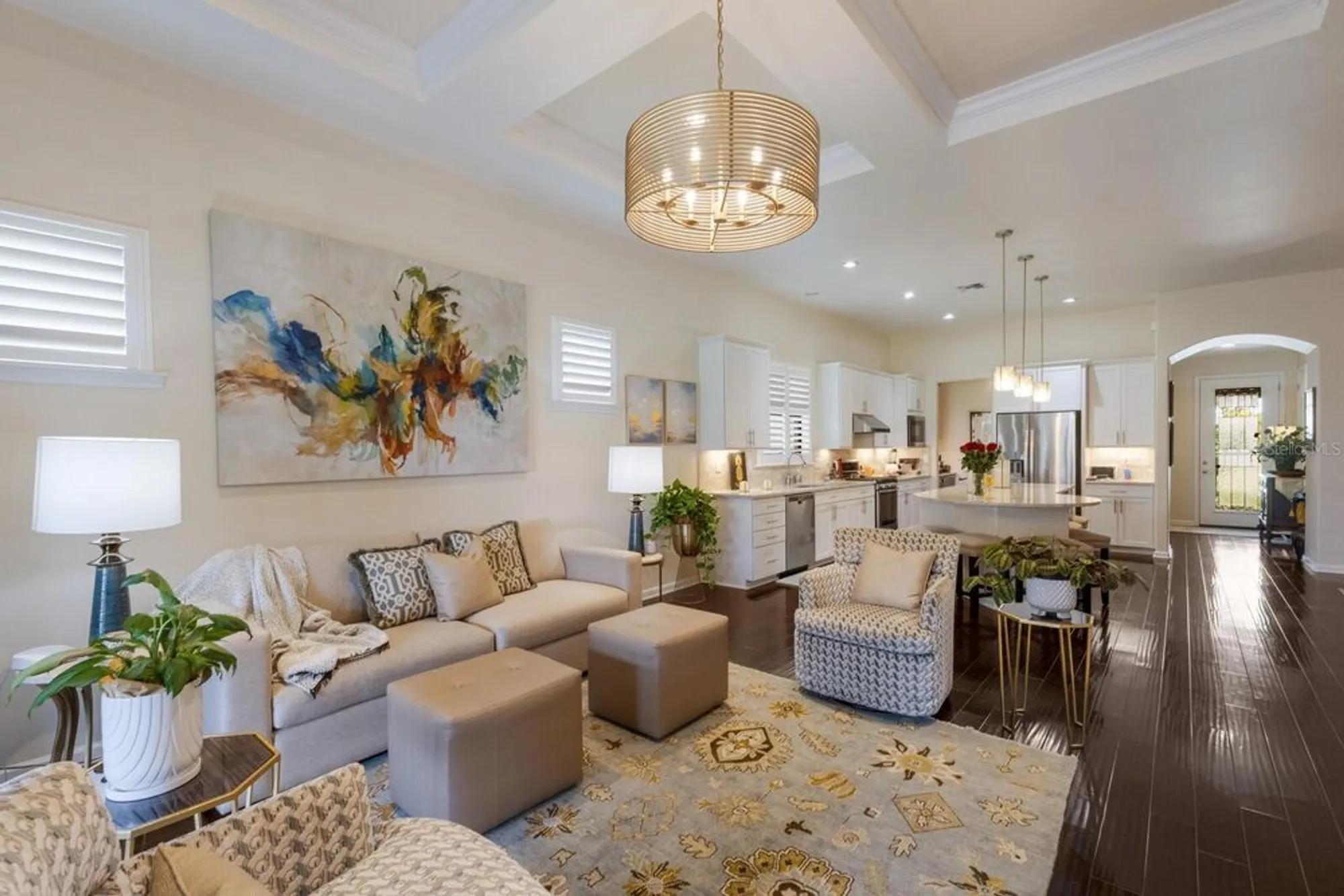 Property Slideshow image 18 of 51 | 5583 rain lily ct, Sarasota, FL, 34238