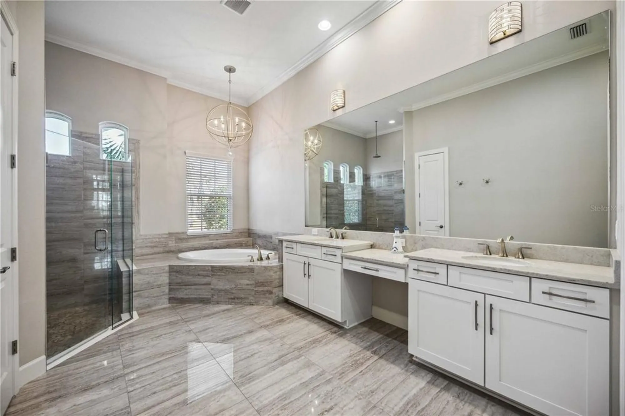 Property Slideshow image 33 of 62 | 4744 benito ct, Bradenton, FL, 34211