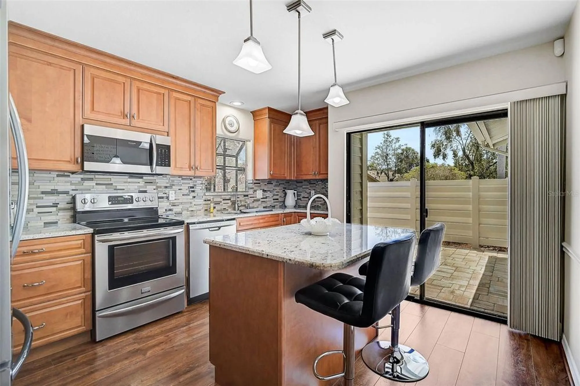 Property Slideshow image 12 of 36 | 7817 pine trace dr # 15, Sarasota, FL, 34243