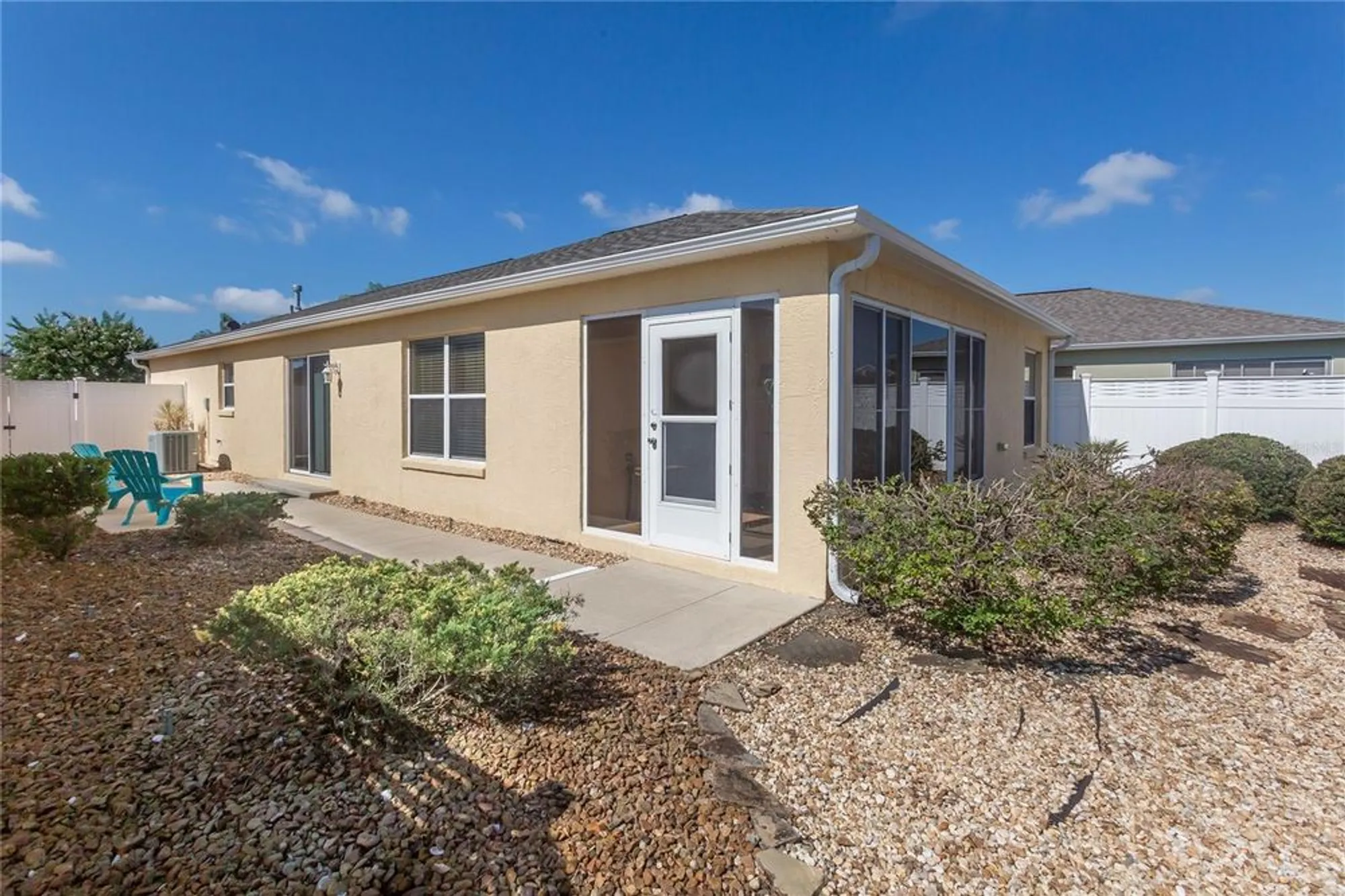 Property Slideshow image 5 of 28 | 1497 alexandria pl, The Villages, FL, 32162