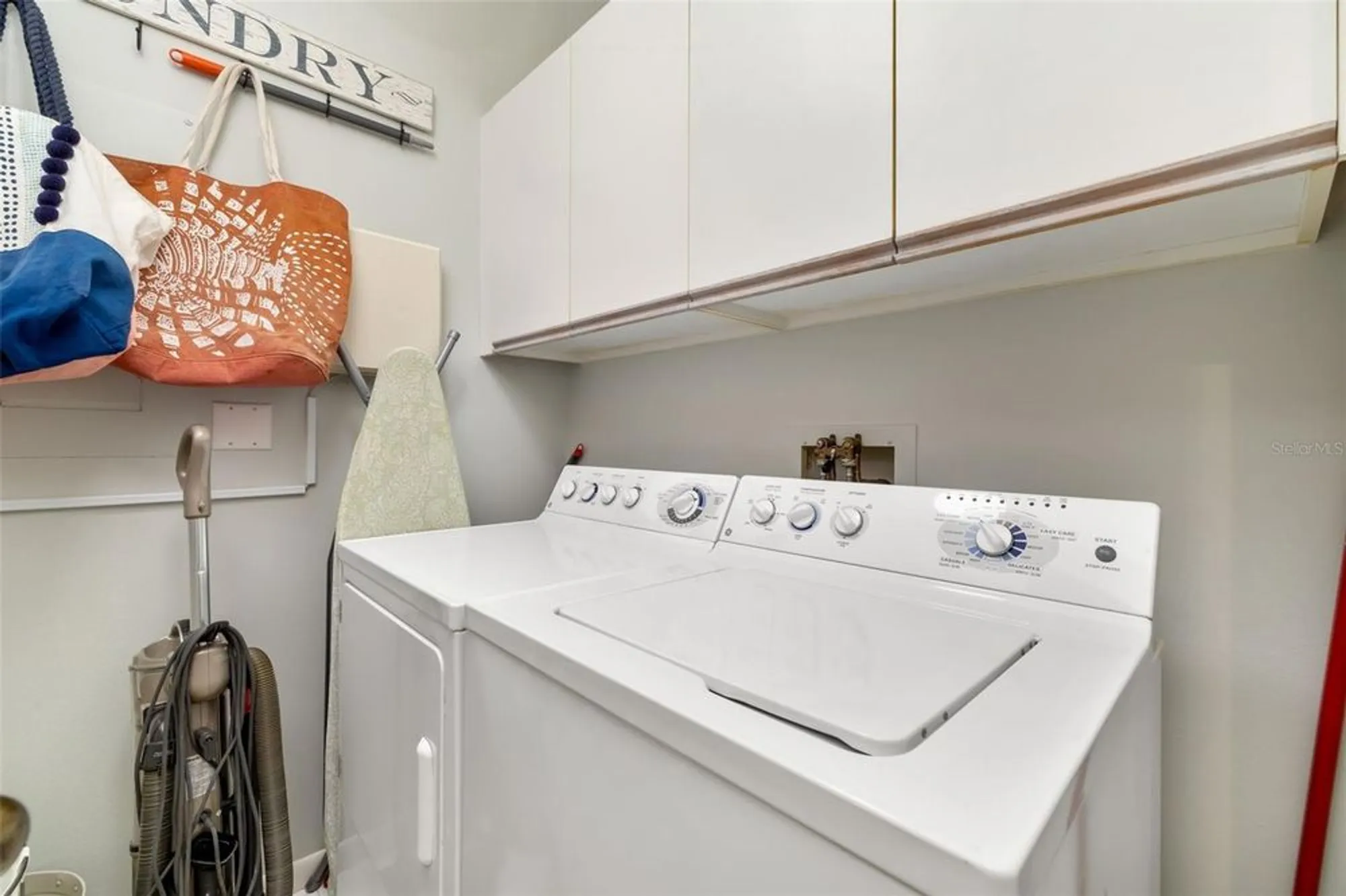 Property Slideshow image 42 of 58 | 5287 heron way 205, Sarasota, FL, 34231