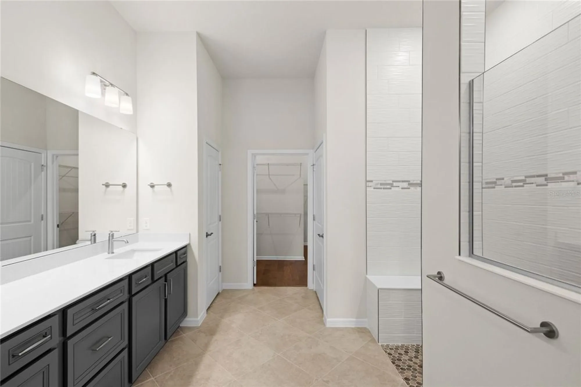 Property Slideshow image 26 of 52 | 15084 canopy cover dr, Winter Garden, FL, 34787