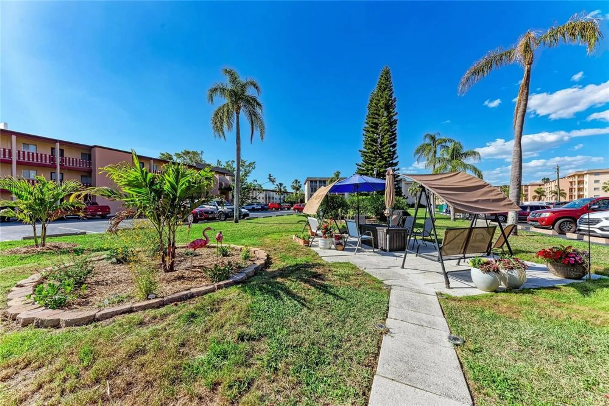 Property Slideshow image 34 of 41 | 4186 heron way # b-219, Bradenton, FL, 34205