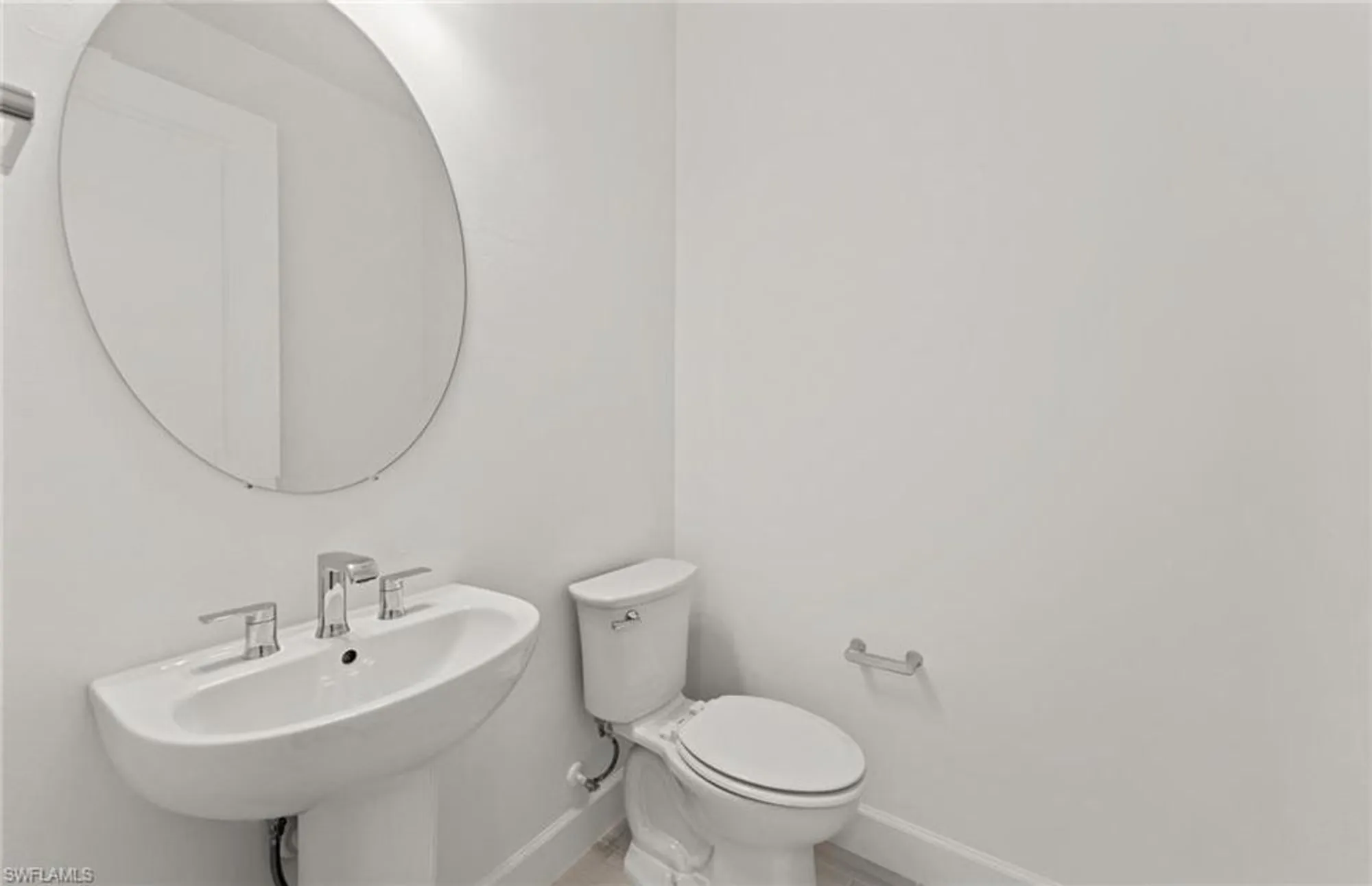 Property Slideshow image 19 of 34 | 7377 blue salvia dr, North Fort Myers, FL, 33917