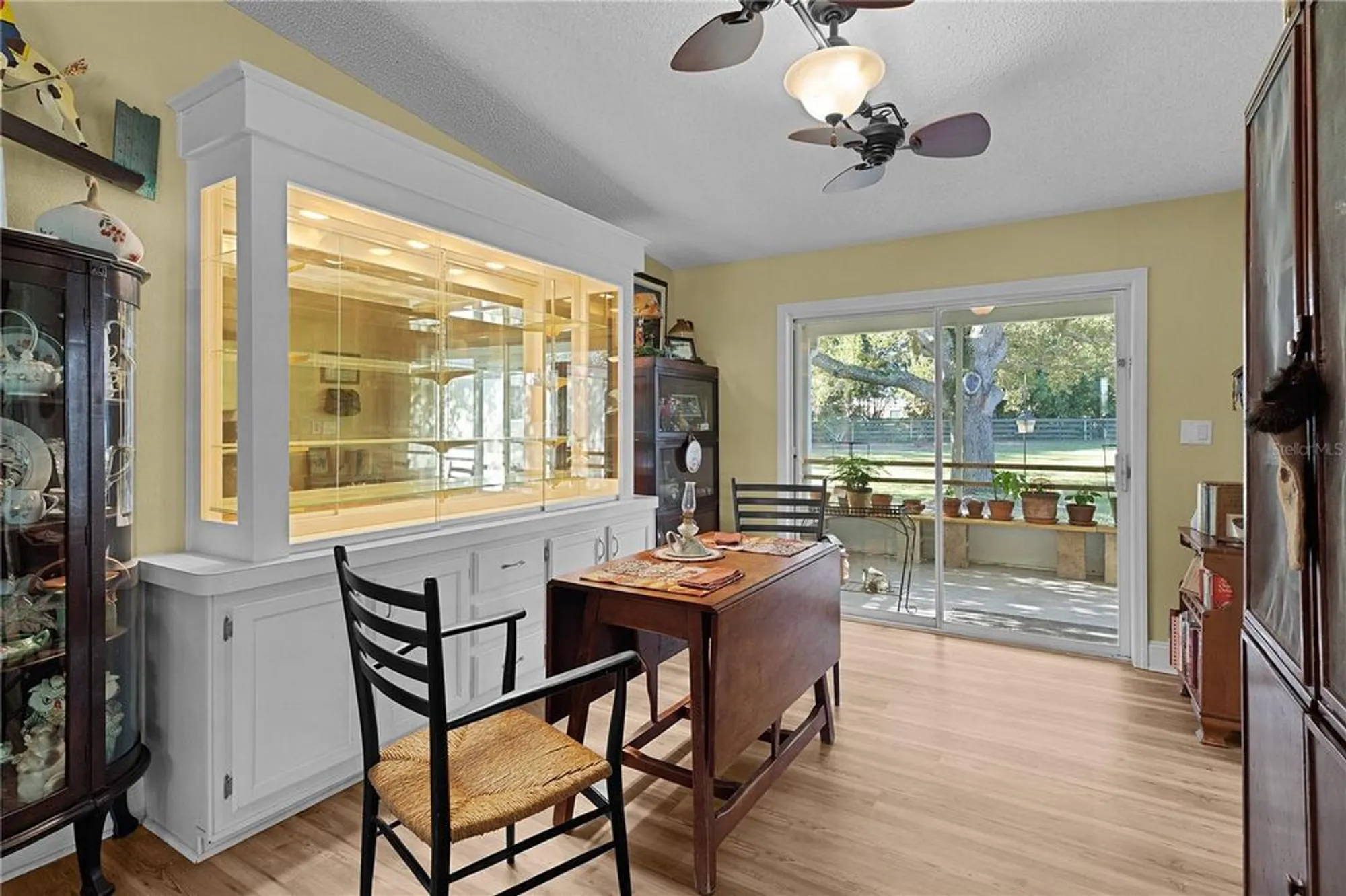 Property Slideshow image 10 of 62 | 8333 county road 109a-1, Lady Lake, FL, 32159