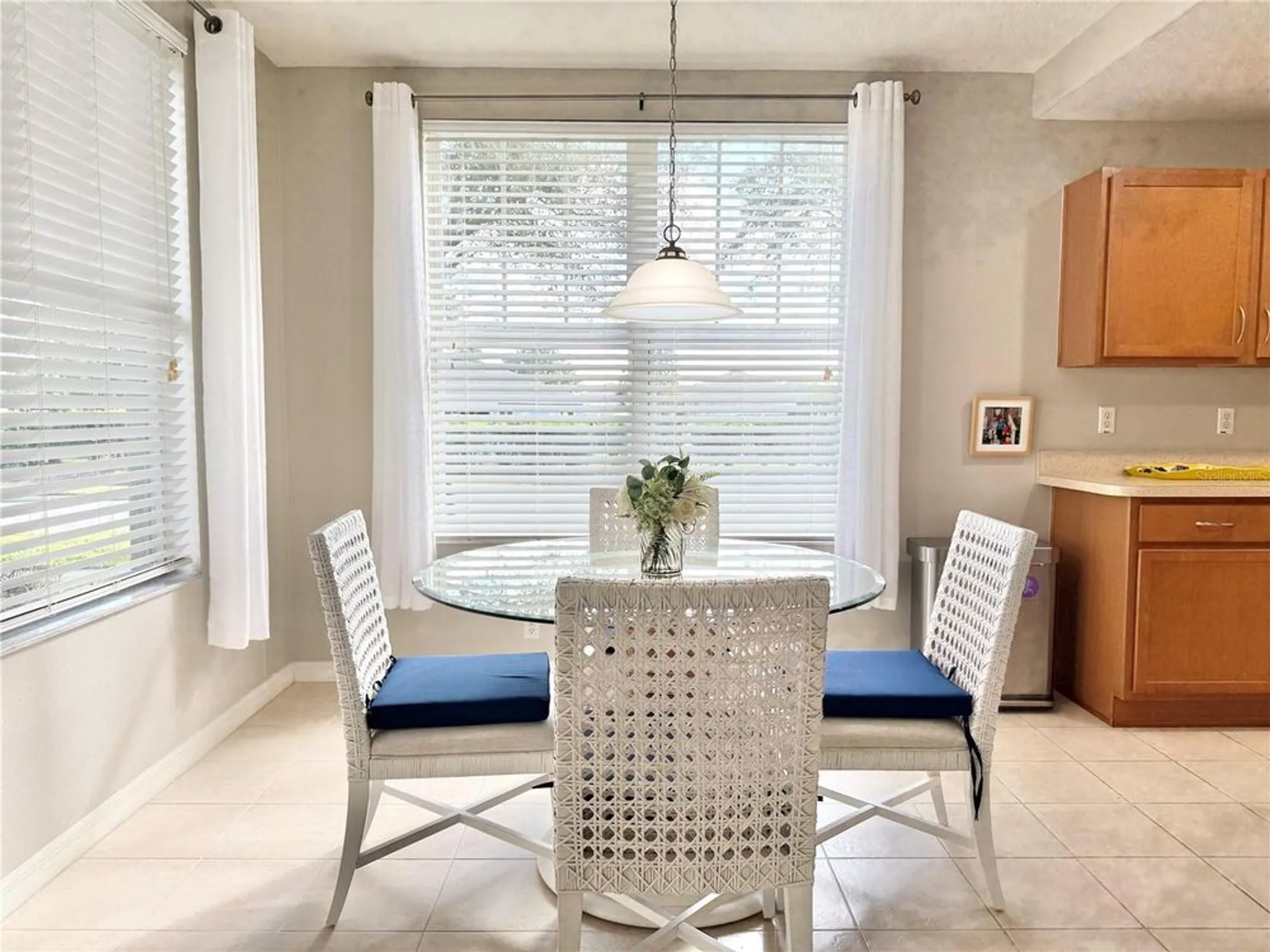 Property Slideshow image 11 of 42 | 3850 serenade ln # 3850, Lakeland, FL, 33811