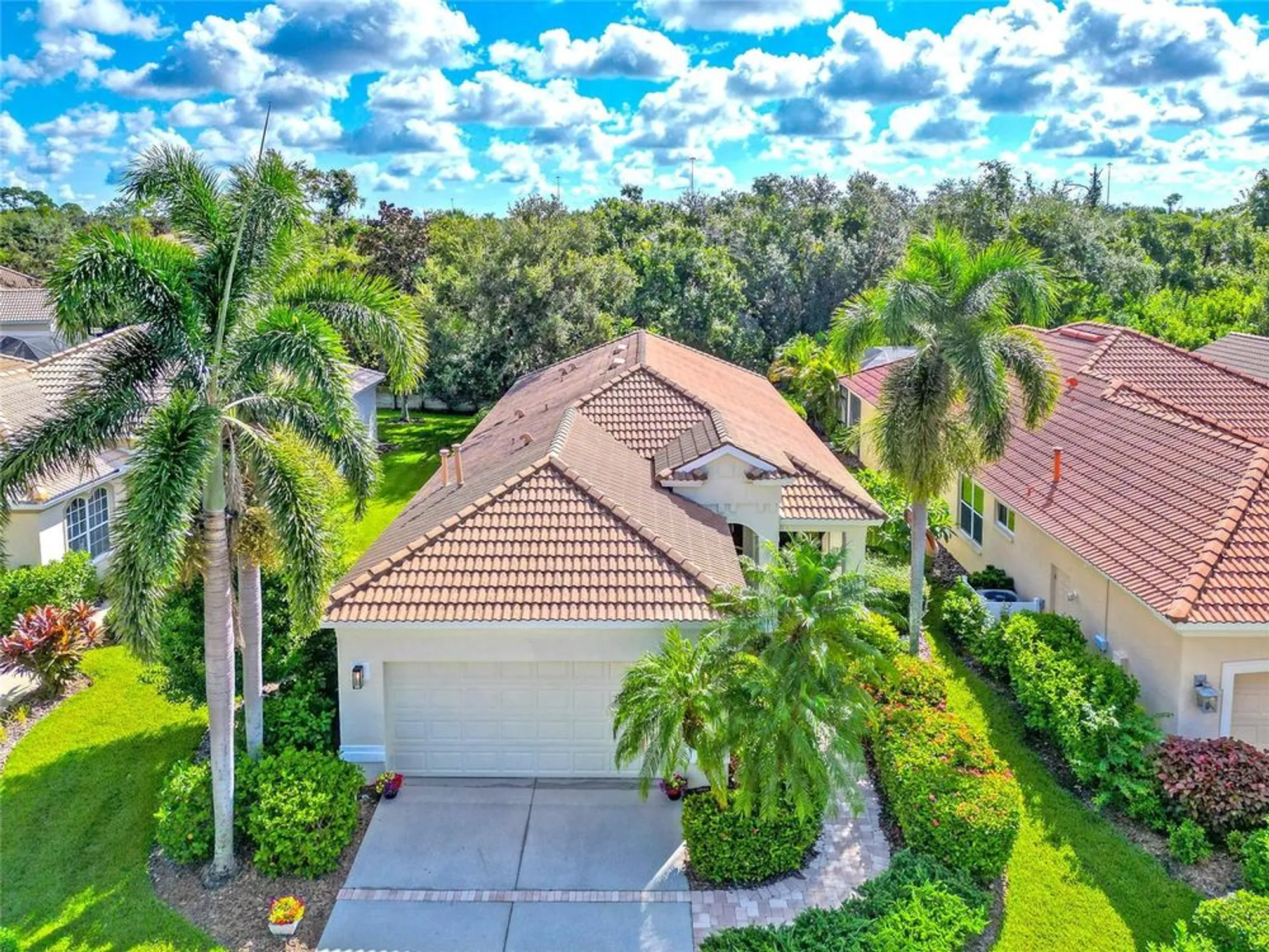 Property Slideshow image 33 of 43 | 6059 wingspan way, Bradenton, FL, 34203