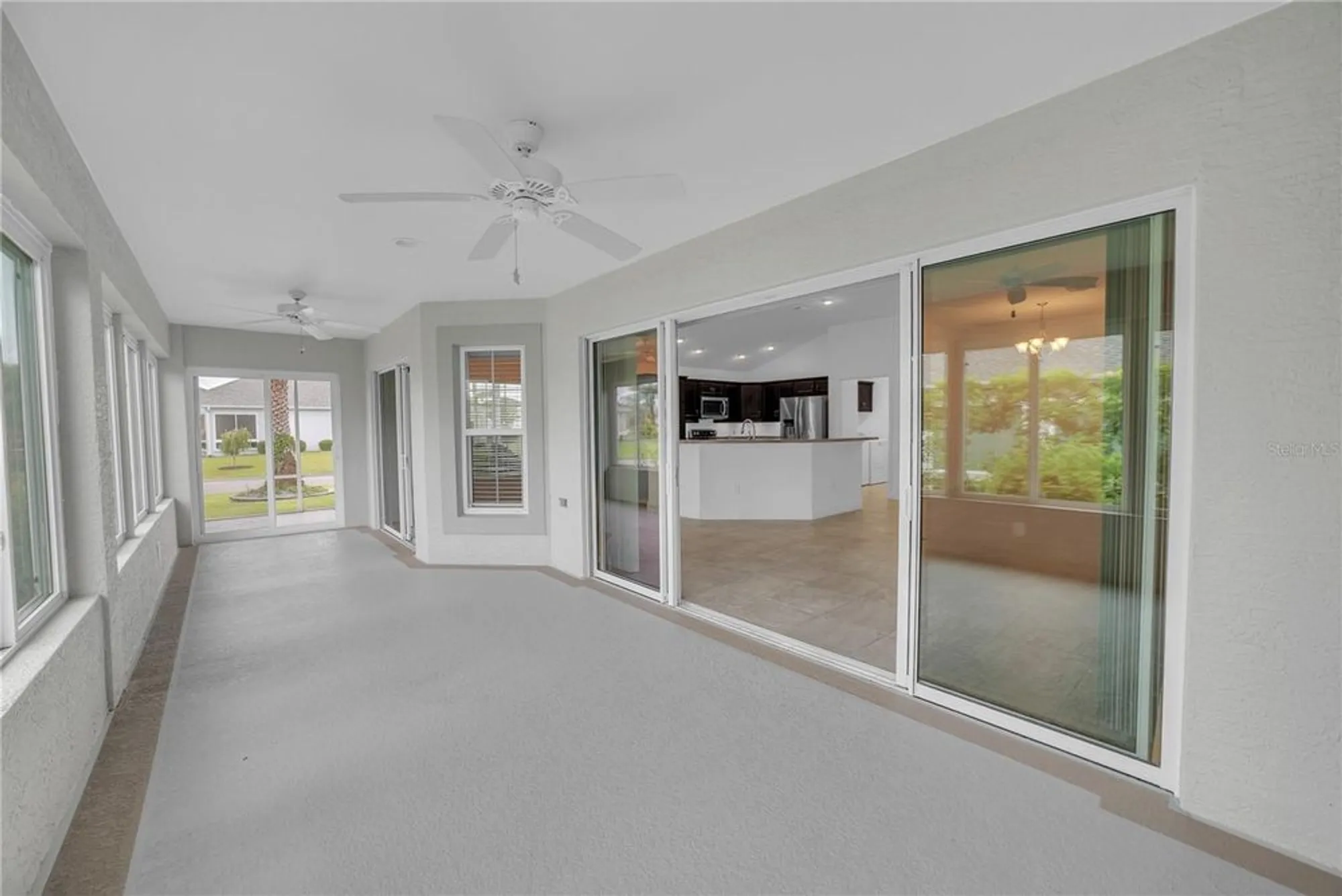 Property Slideshow image 42 of 55 | 3233 lowe ct, The Villages, FL, 32163