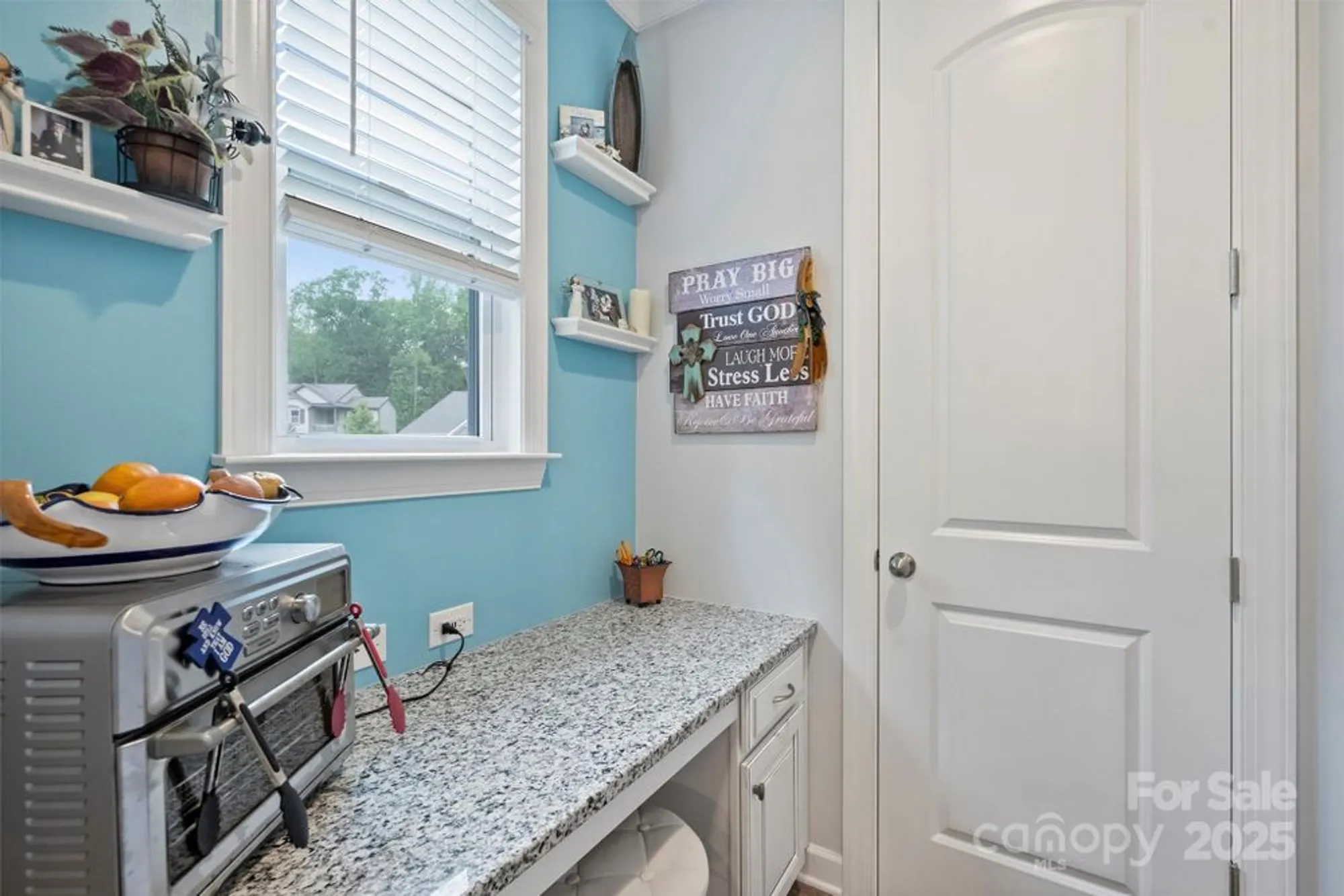 Property Slideshow image 22 of 47 | 528 sandbar pt, Clover, SC, 29710