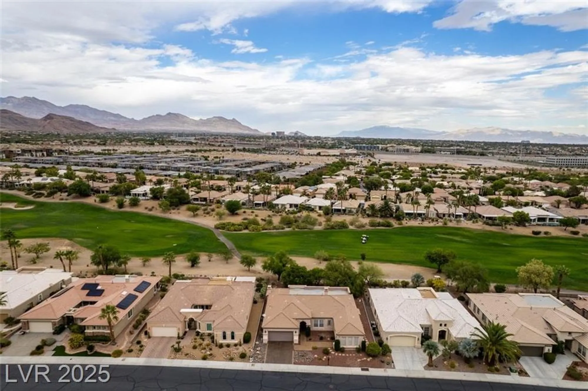 Property Slideshow image 63 of 70 | 10606 mandarino ave, Las Vegas, NV, 89135