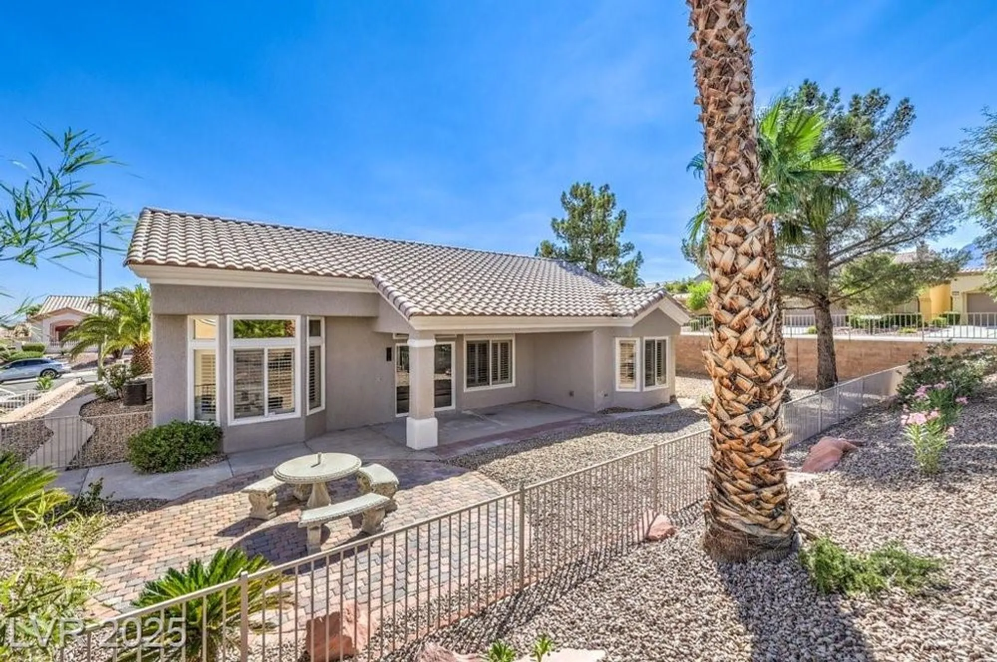 Property Slideshow image 35 of 44 | 10920 black ledge ave, Las Vegas, NV, 89134