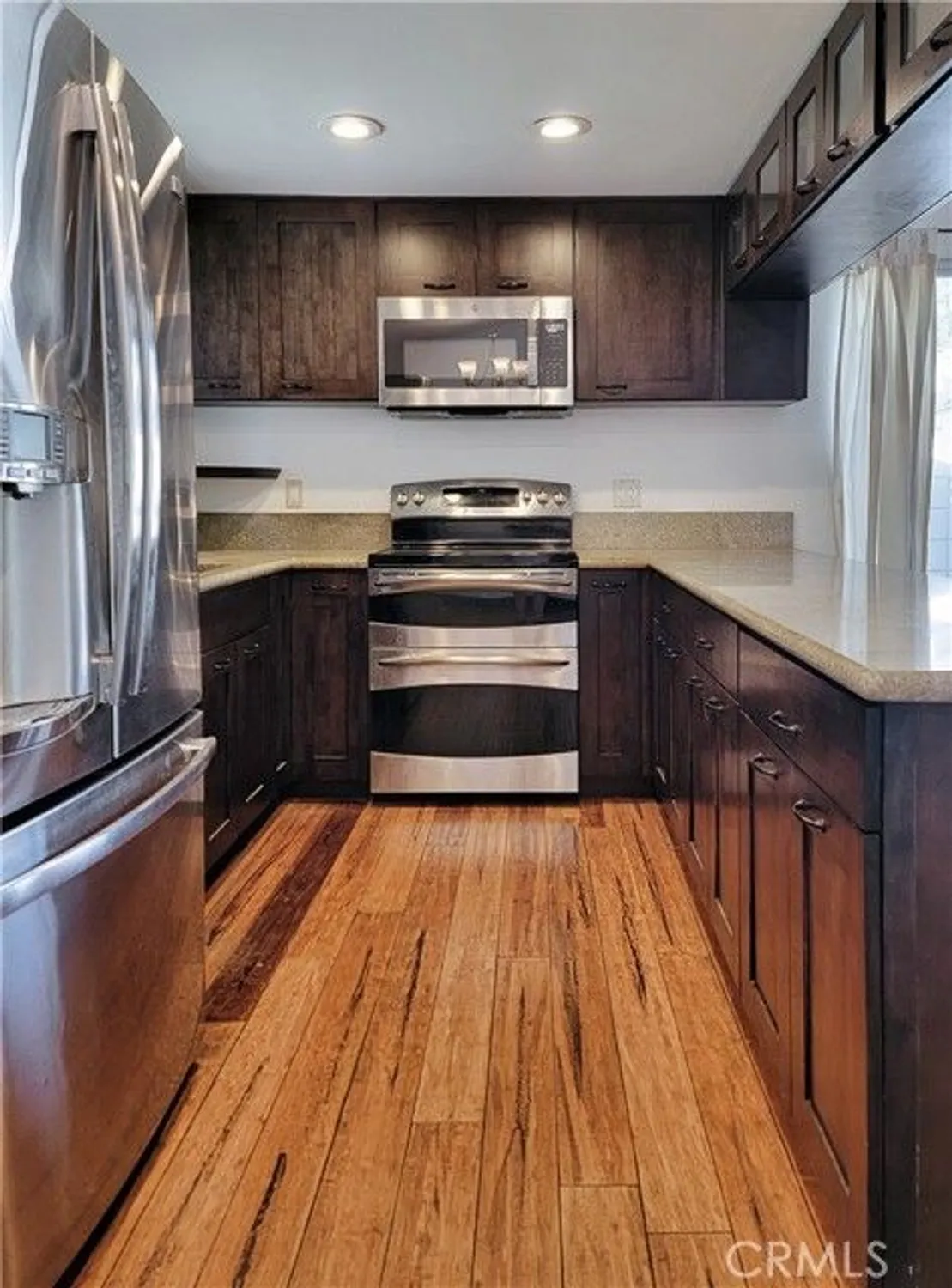 Property Slideshow image 7 of 29 | 414 avenida castilla a, Laguna Woods, CA, 92637