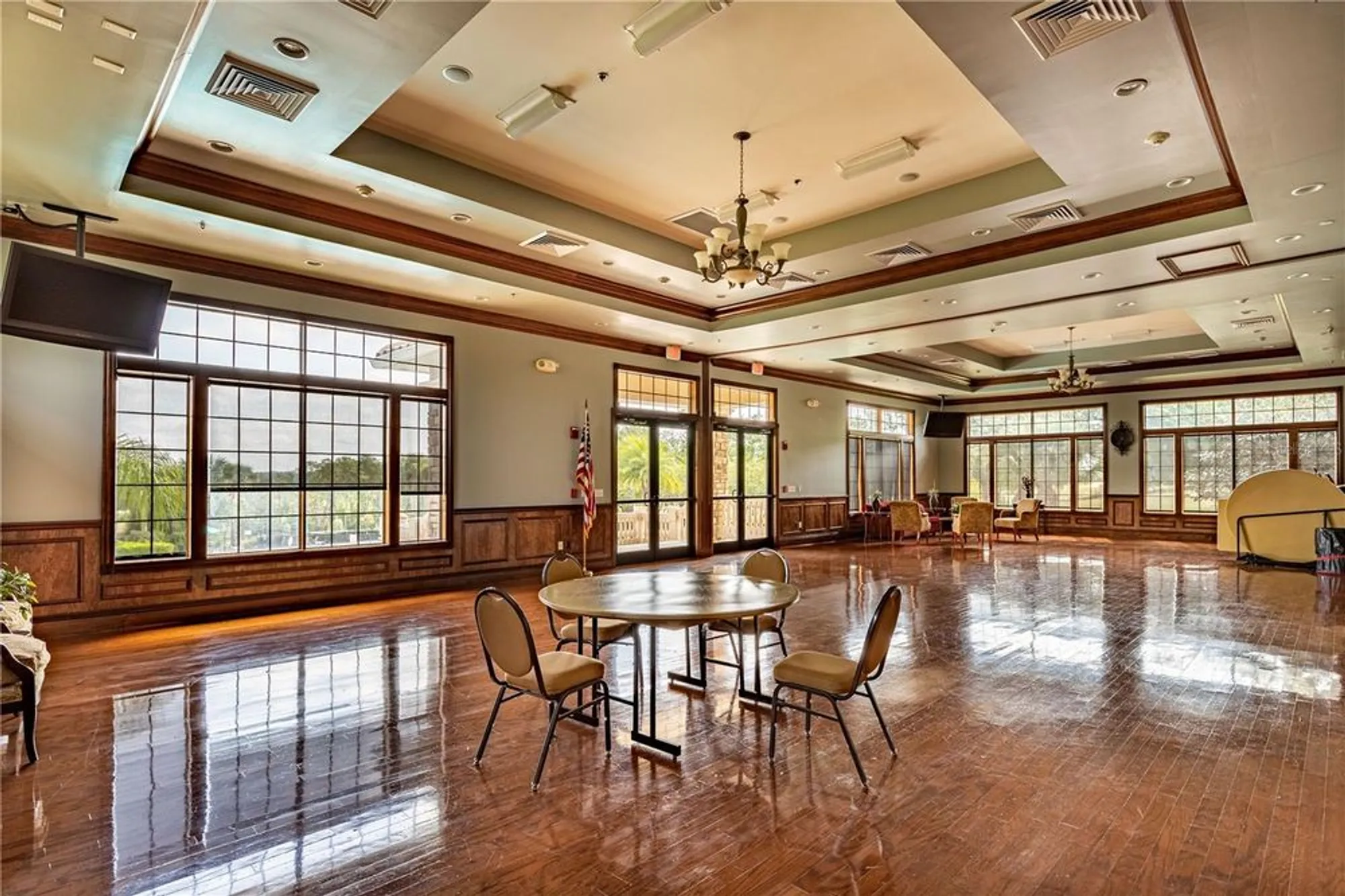 Property Slideshow image 49 of 56 | 6001 spring creek ct, Mount Dora, FL, 32757