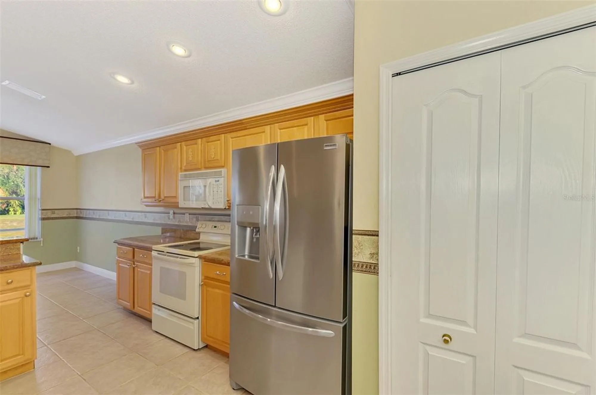 Property Slideshow image 34 of 85 | 503 wexford dr, Venice, FL, 34293