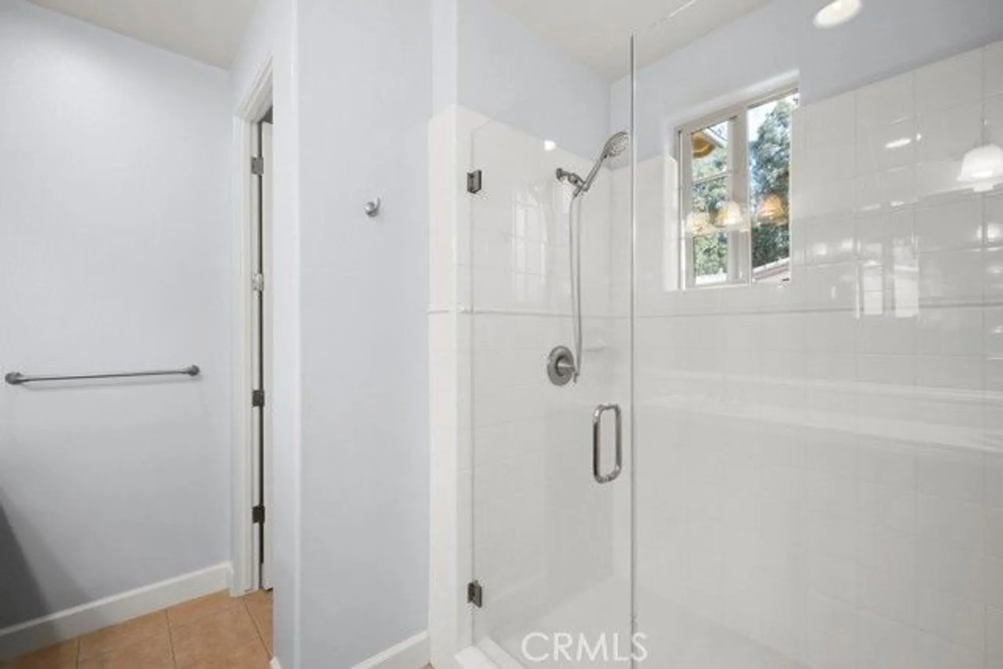 Property Slideshow image 21 of 60 | 1156 spring azure way, Nipomo, CA, 93444