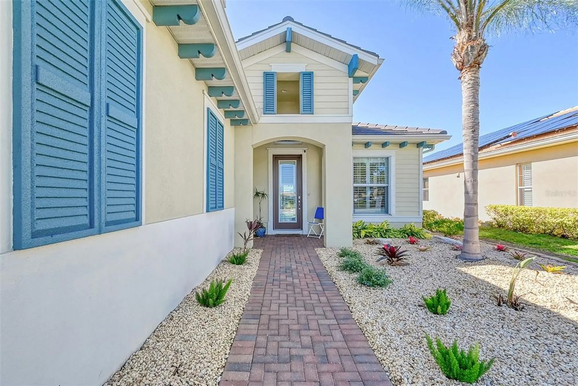 Property Slideshow image 9 of 100 | 1014 overlook ct, Bradenton, FL, 34208