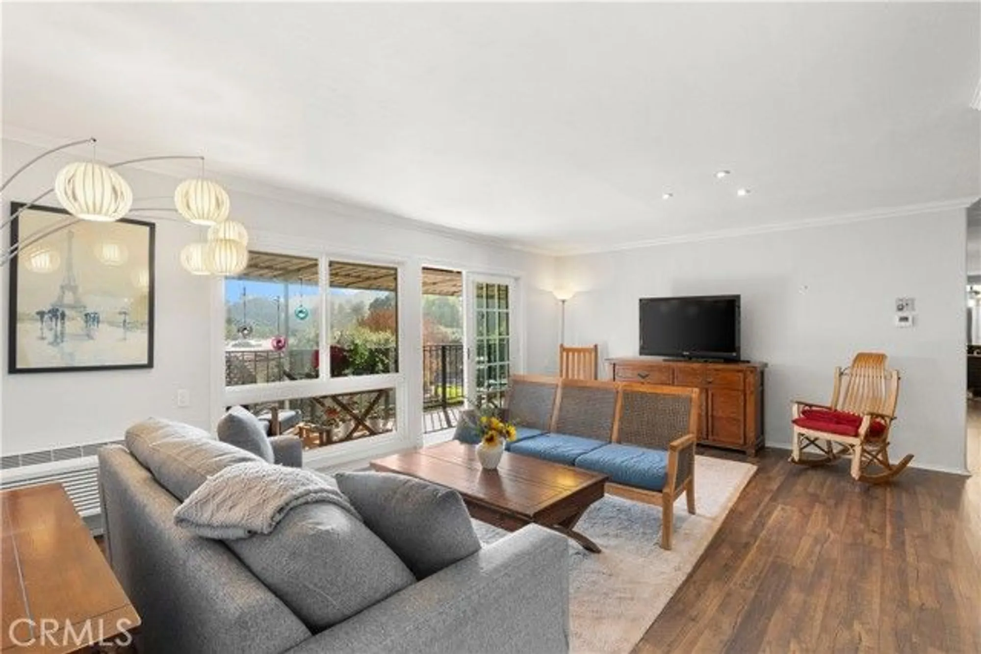 Property Slideshow image 6 of 57 | 3048 via serena o, Laguna Woods, CA, 92637