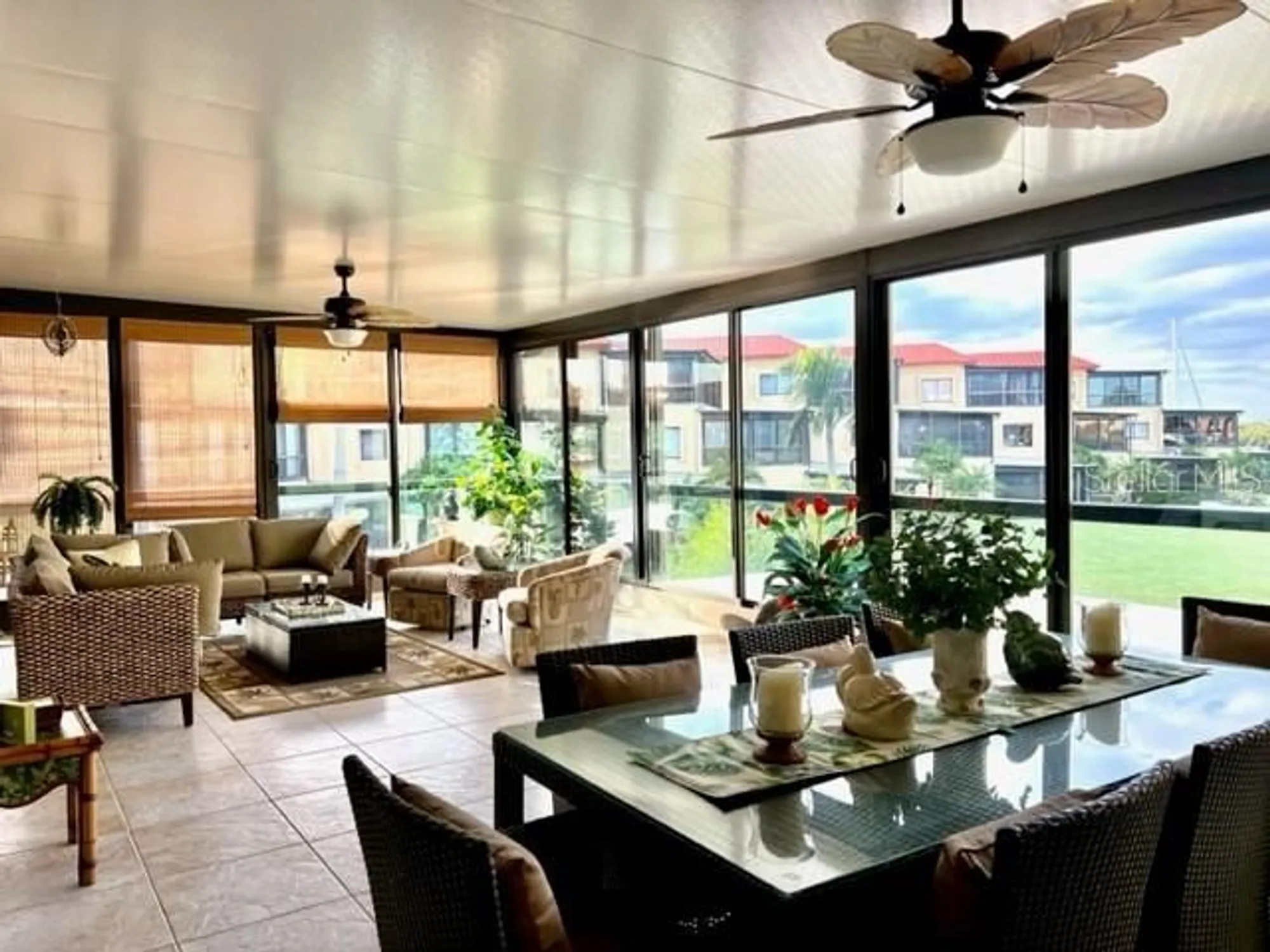 Property Slideshow image 15 of 50 | 3250 southshore dr 53b, Punta Gorda, FL, 33955