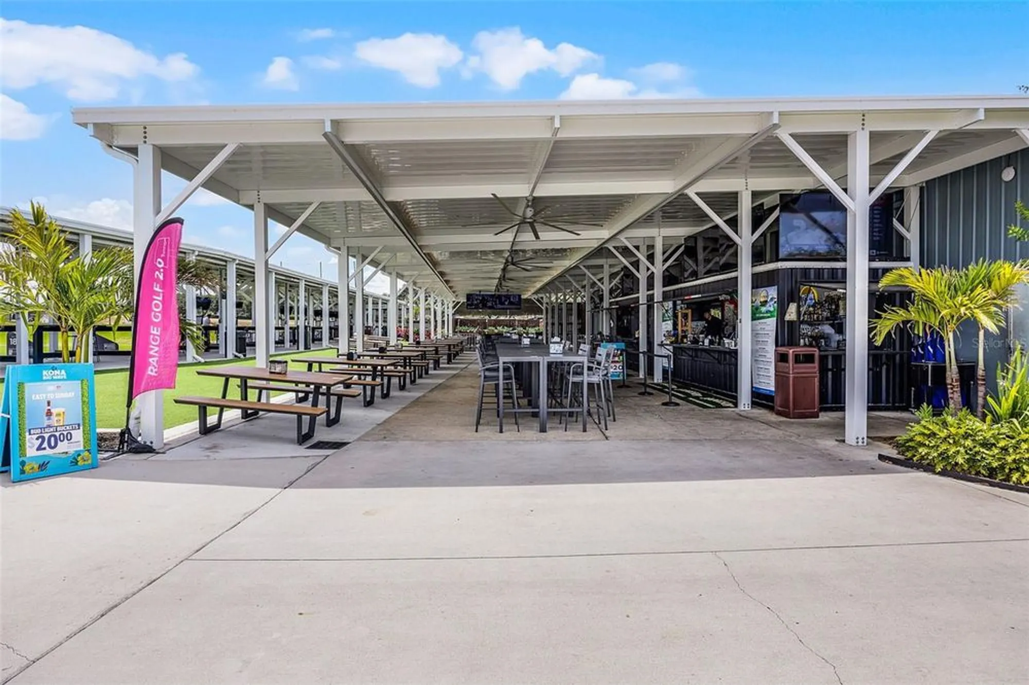 Property Slideshow image 59 of 63 | 890 summit greens blvd, Clermont, FL, 34711