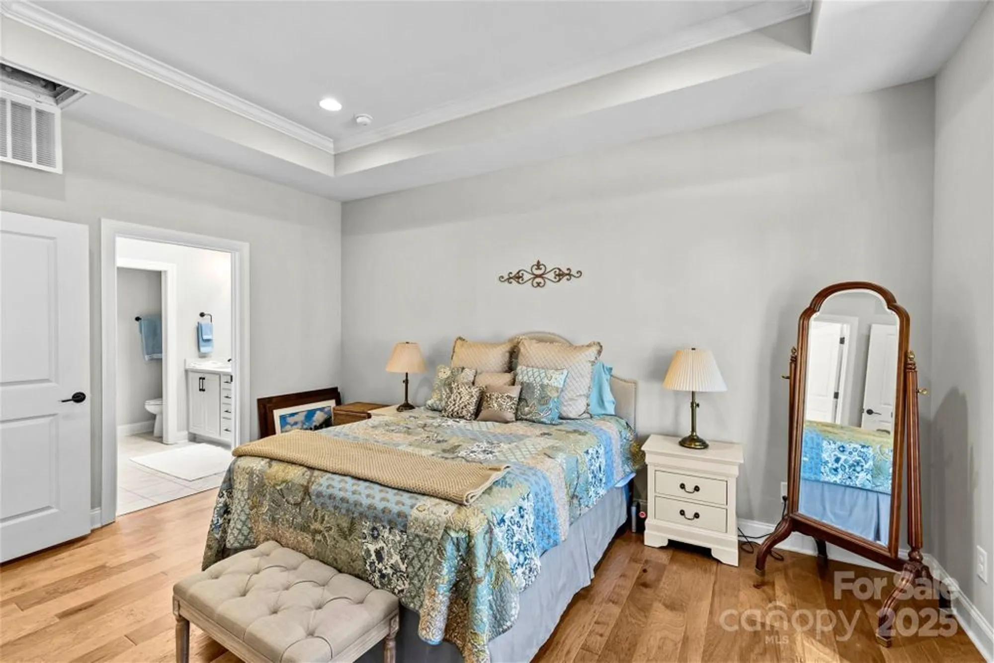 Property Slideshow image 16 of 46 | 1377 millview ln, Matthews, NC, 28104