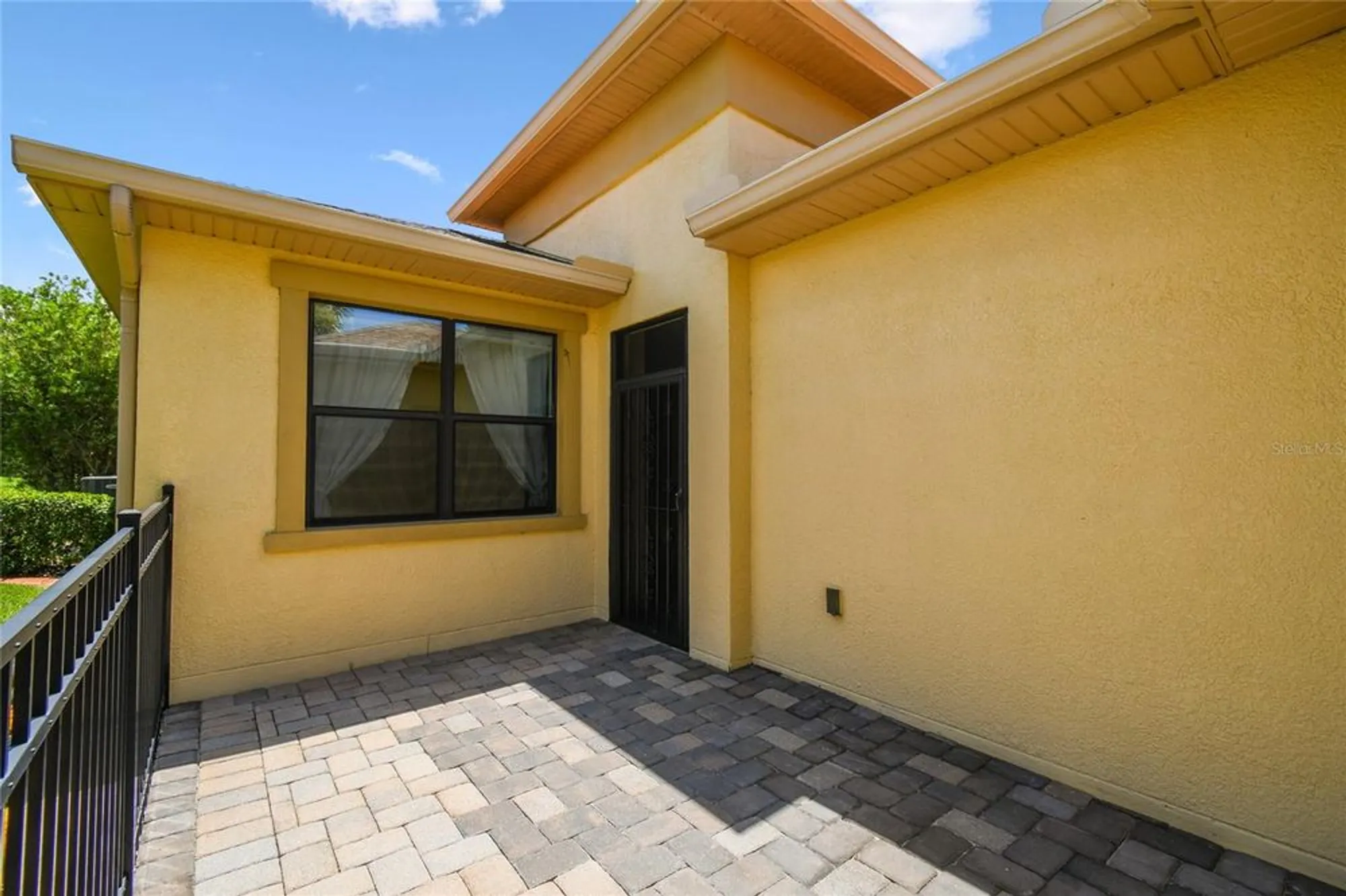 Property Slideshow image 54 of 63 | 3390 fallbrook dr, Kissimmee, FL, 34759