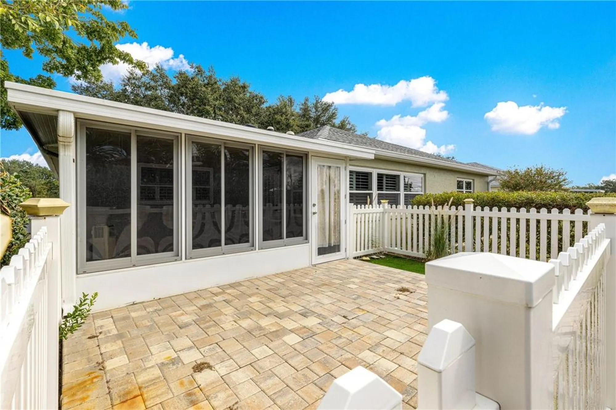 Property Slideshow image 45 of 49 | 9878 sw 97th ln, Ocala, FL, 34481