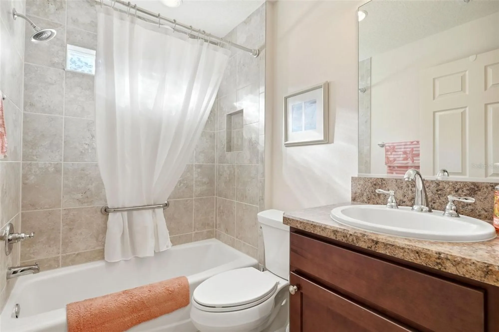 Property Slideshow image 28 of 48 | 937 kauska way, The Villages, FL, 32163