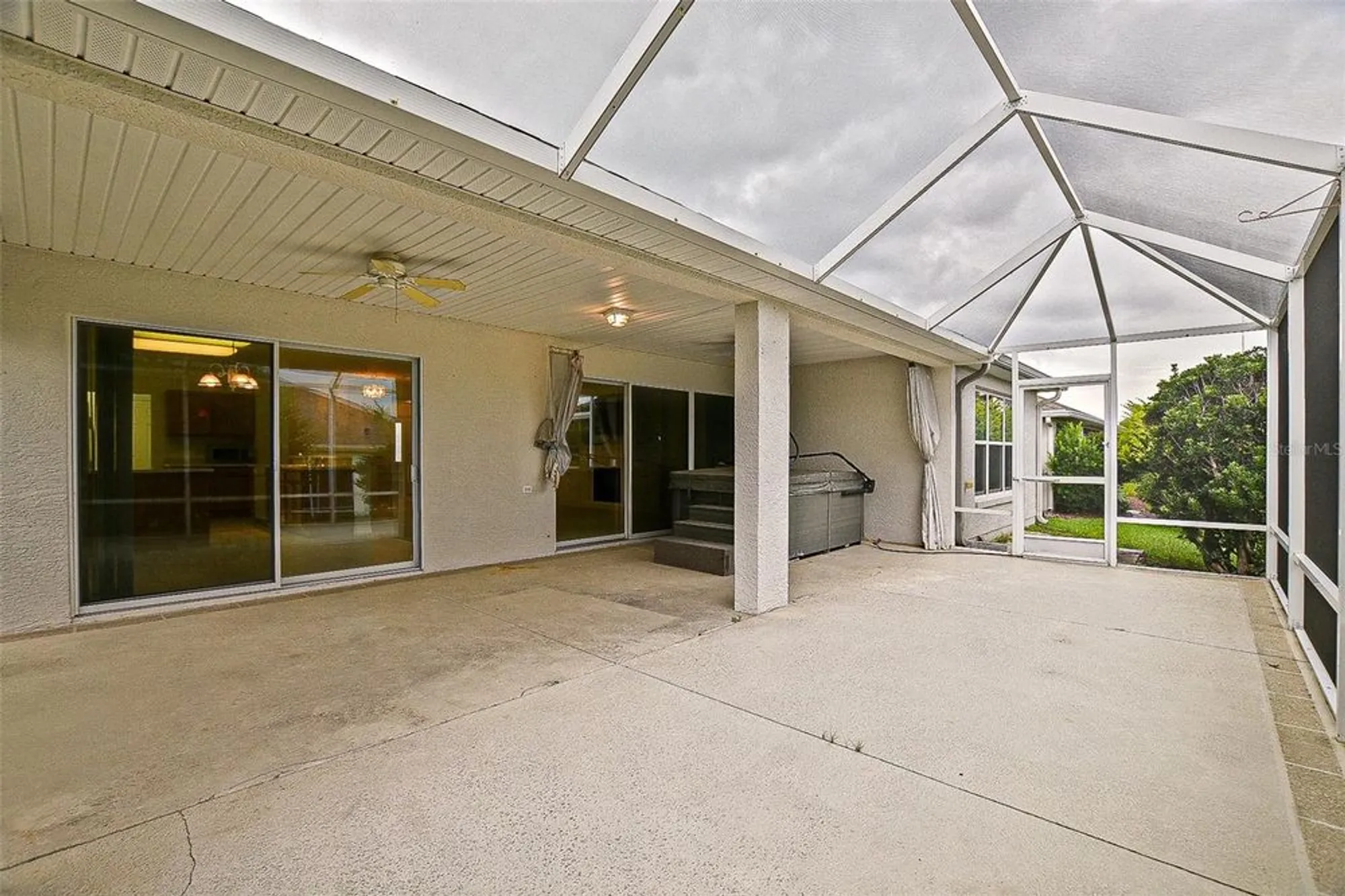 Property Slideshow image 16 of 57 | 11977 se 91st cir, Summerfield, FL, 34491