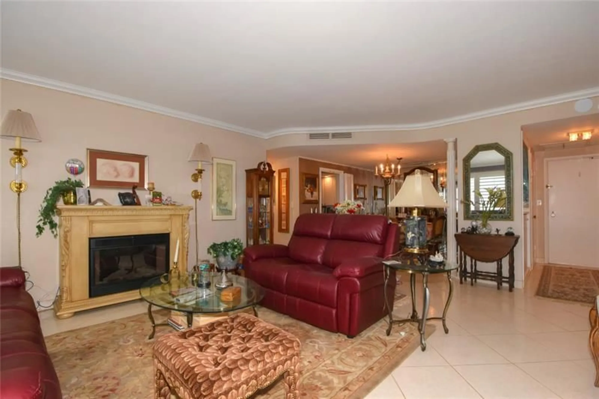 Property Slideshow image 5 of 41 | 3333 ne 34th st 1401, Fort Lauderdale, FL, 33308