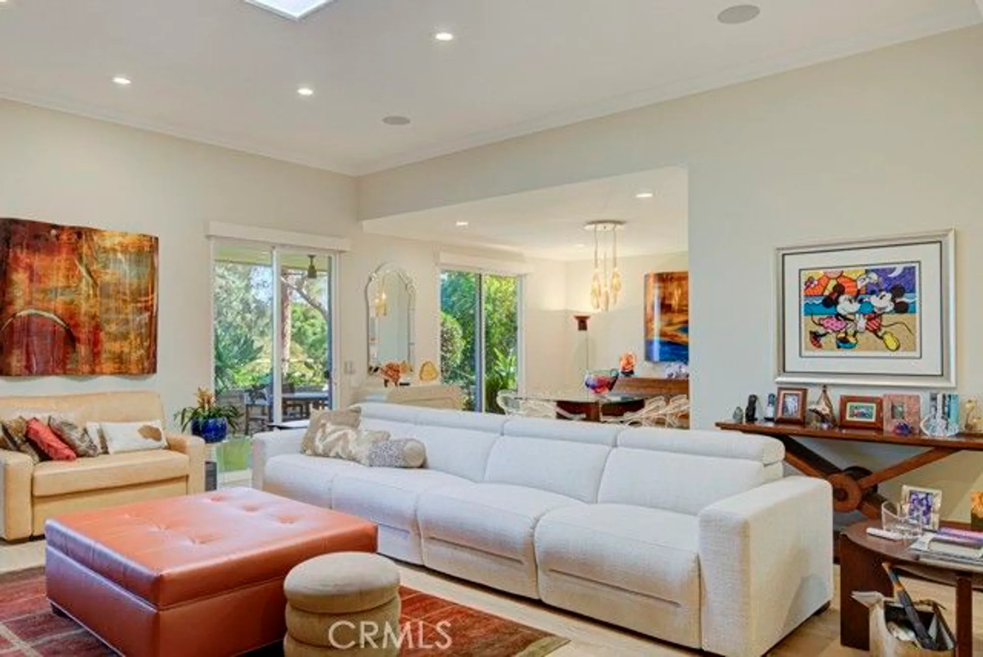 Property Slideshow image 8 of 33 | 5582 via dicha b, Laguna Woods, CA, 92637