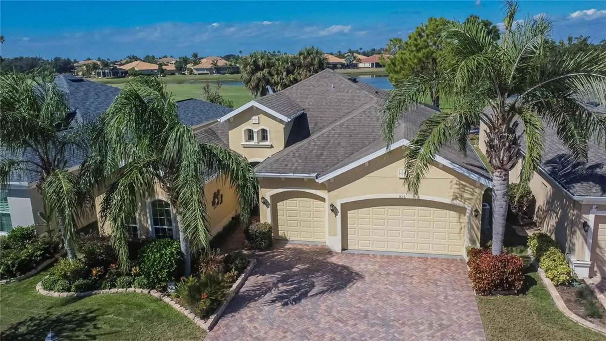 Property Slideshow image 60 of 88 | 1616 emerald dunes dr, Sun City Center, FL, 33573