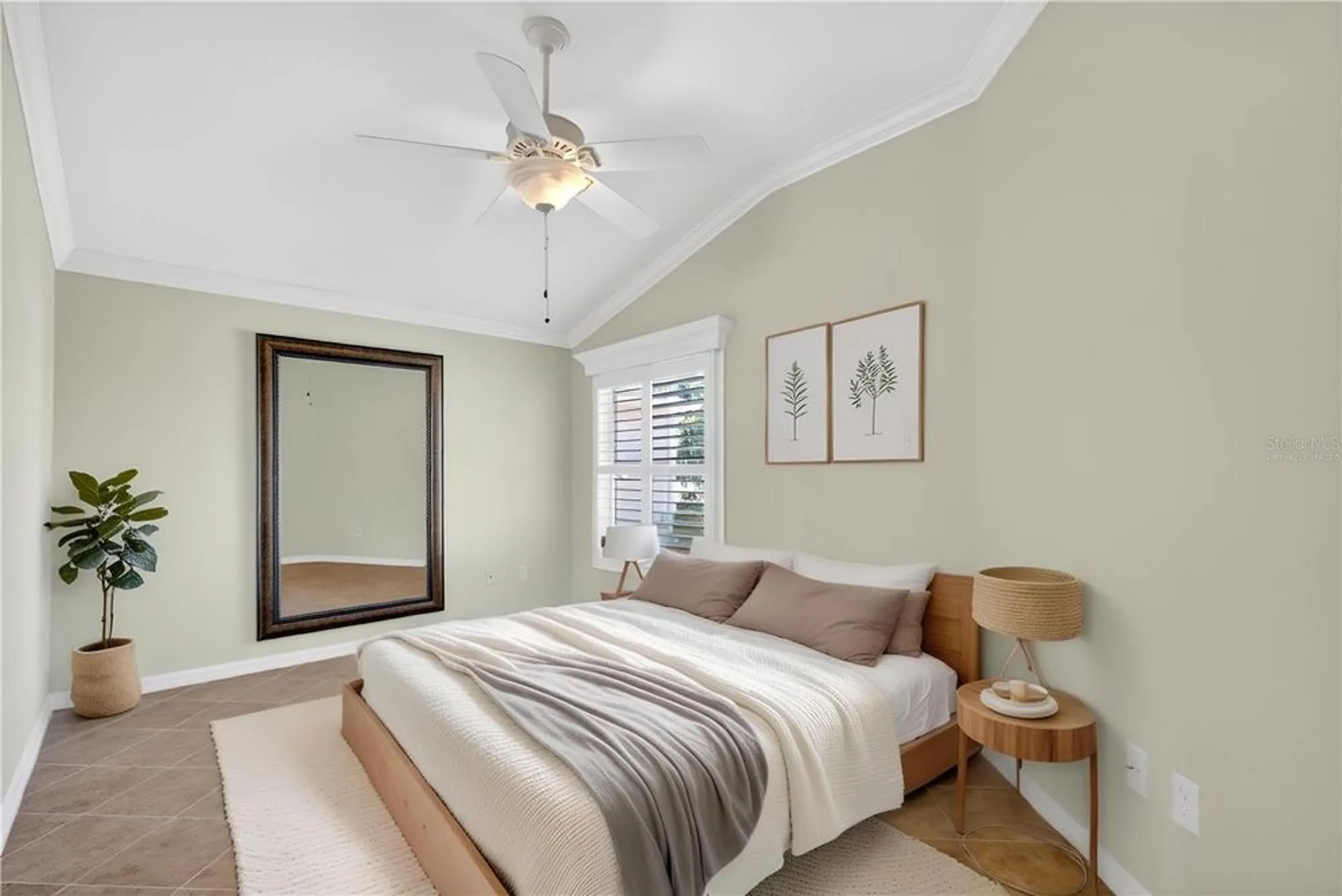 Property Slideshow image 28 of 42 | 1757 flagstone ter, The Villages, FL, 32162