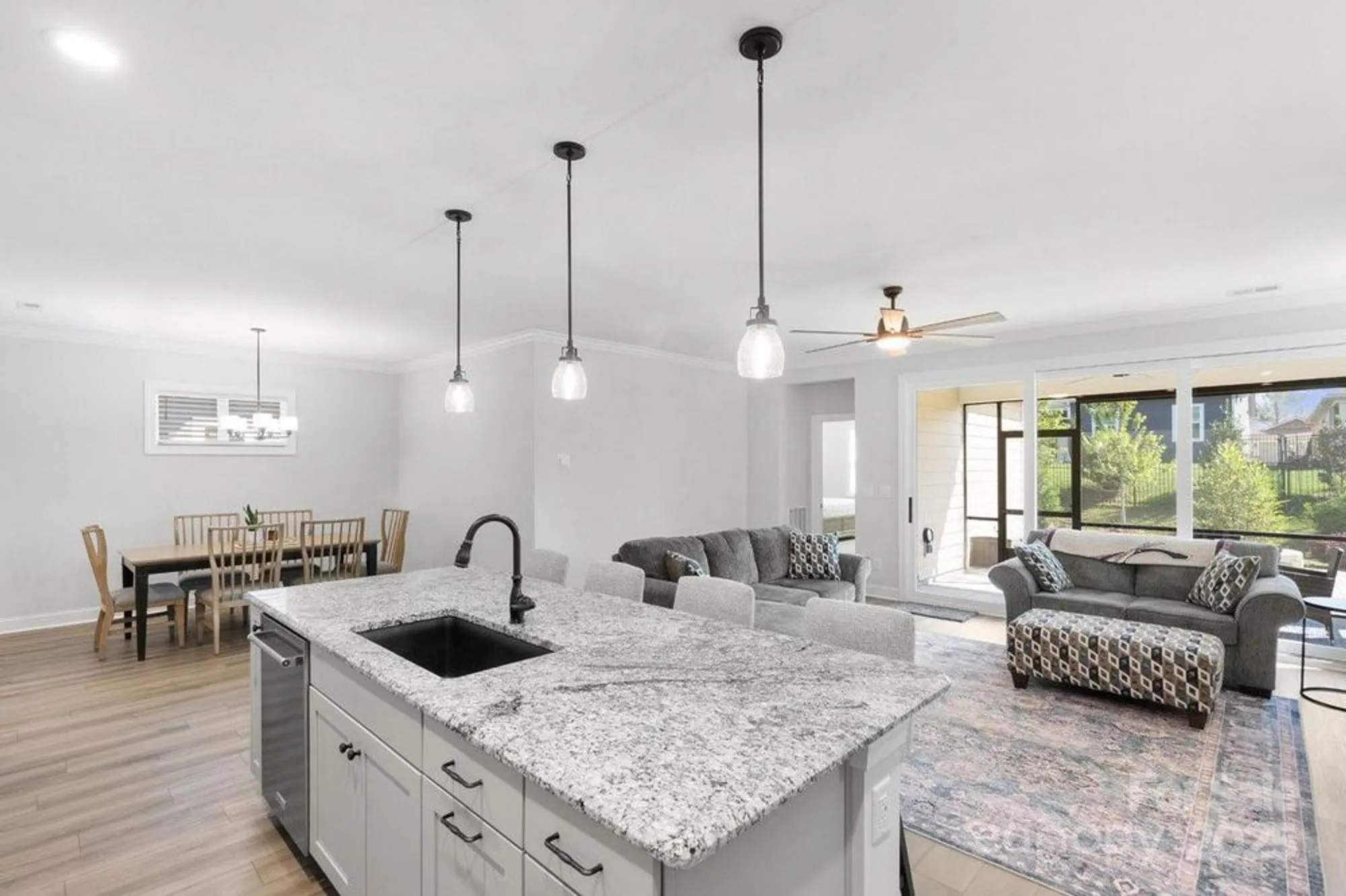 Property Slideshow image 7 of 48 | 6096 pier dr, Denver, NC, 28037