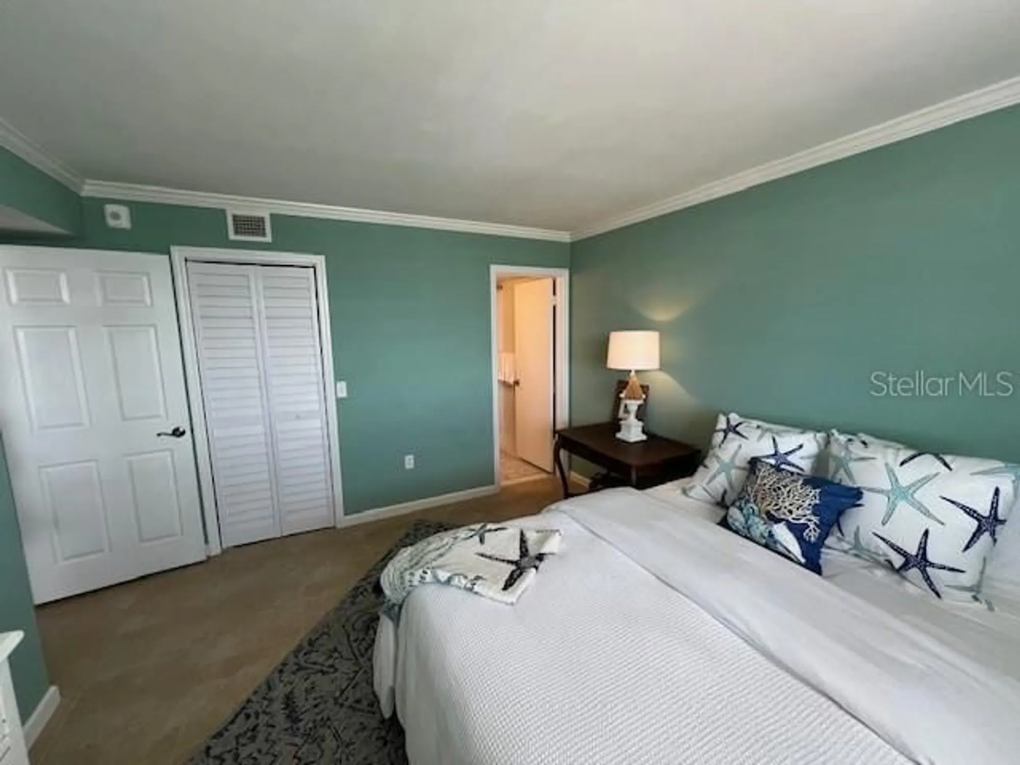 Property Slideshow image 21 of 28 | 18304 gulf blvd 309, Redington Shores, FL, 33708