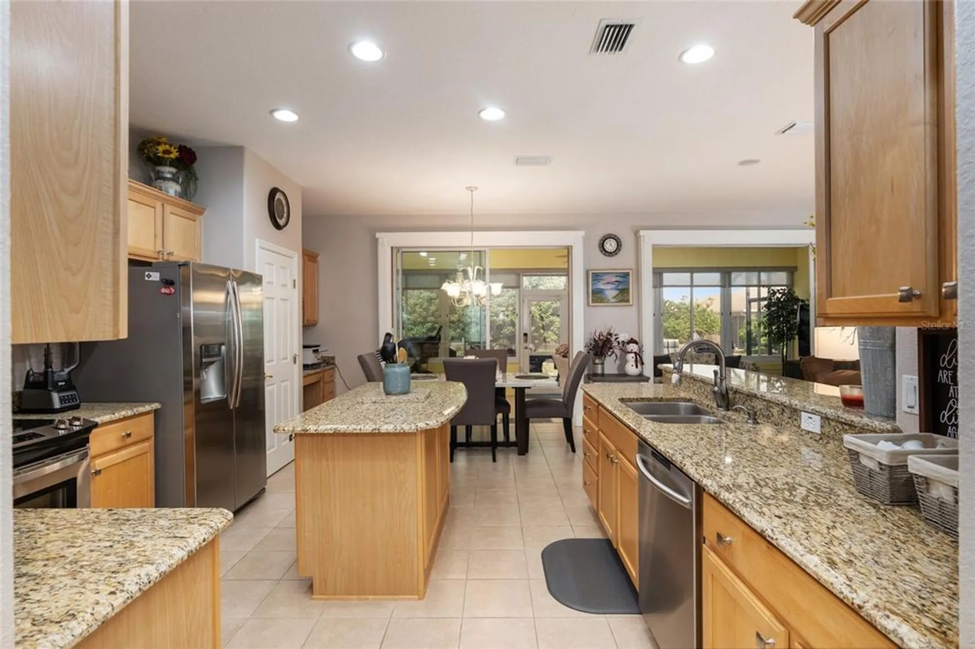 Property Slideshow image 17 of 48 | 9126 se 125th loop, Summerfield, FL, 34491