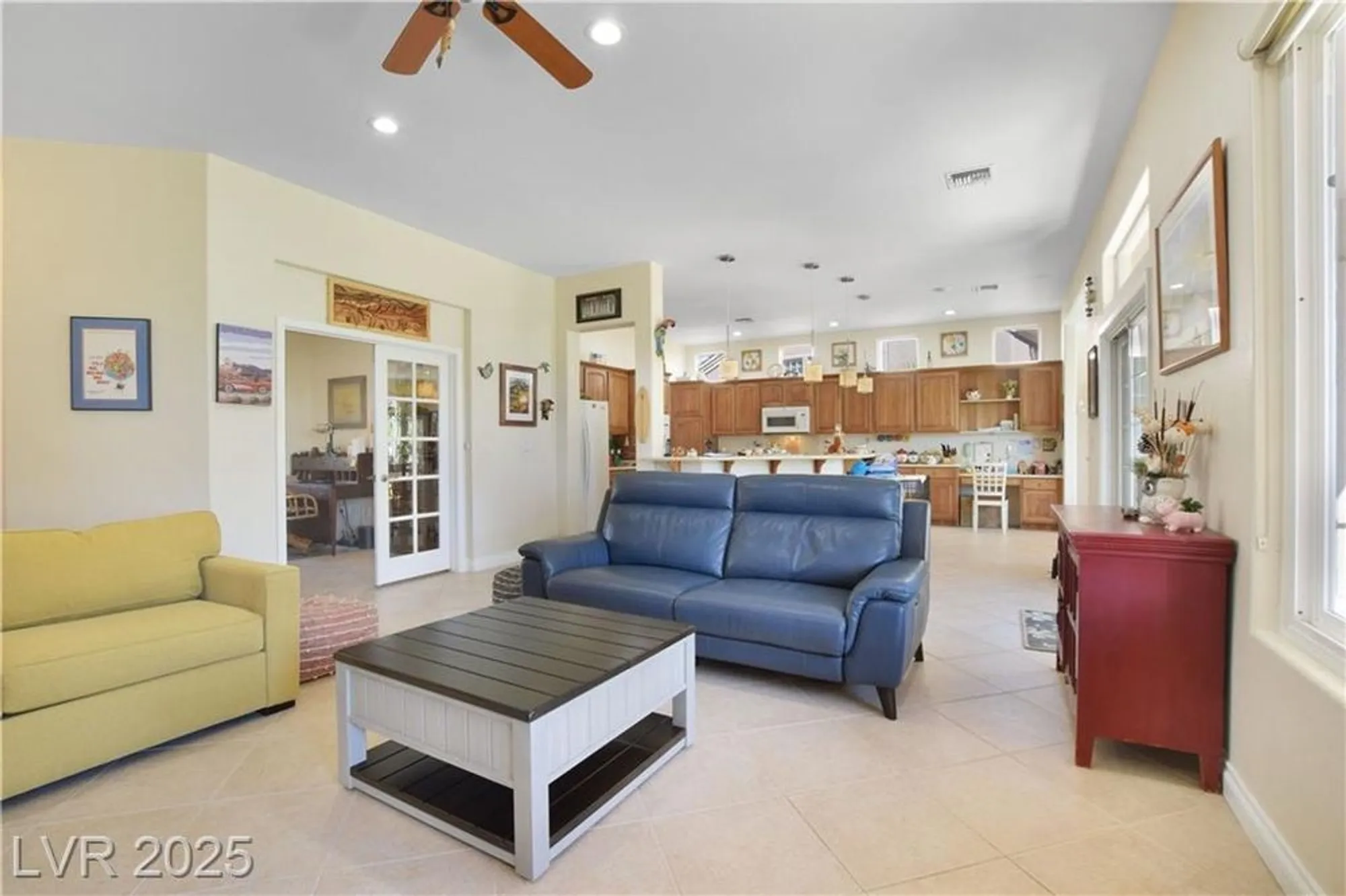 Property Slideshow image 8 of 40 | 2332 rumriver st, Las Vegas, NV, 89134