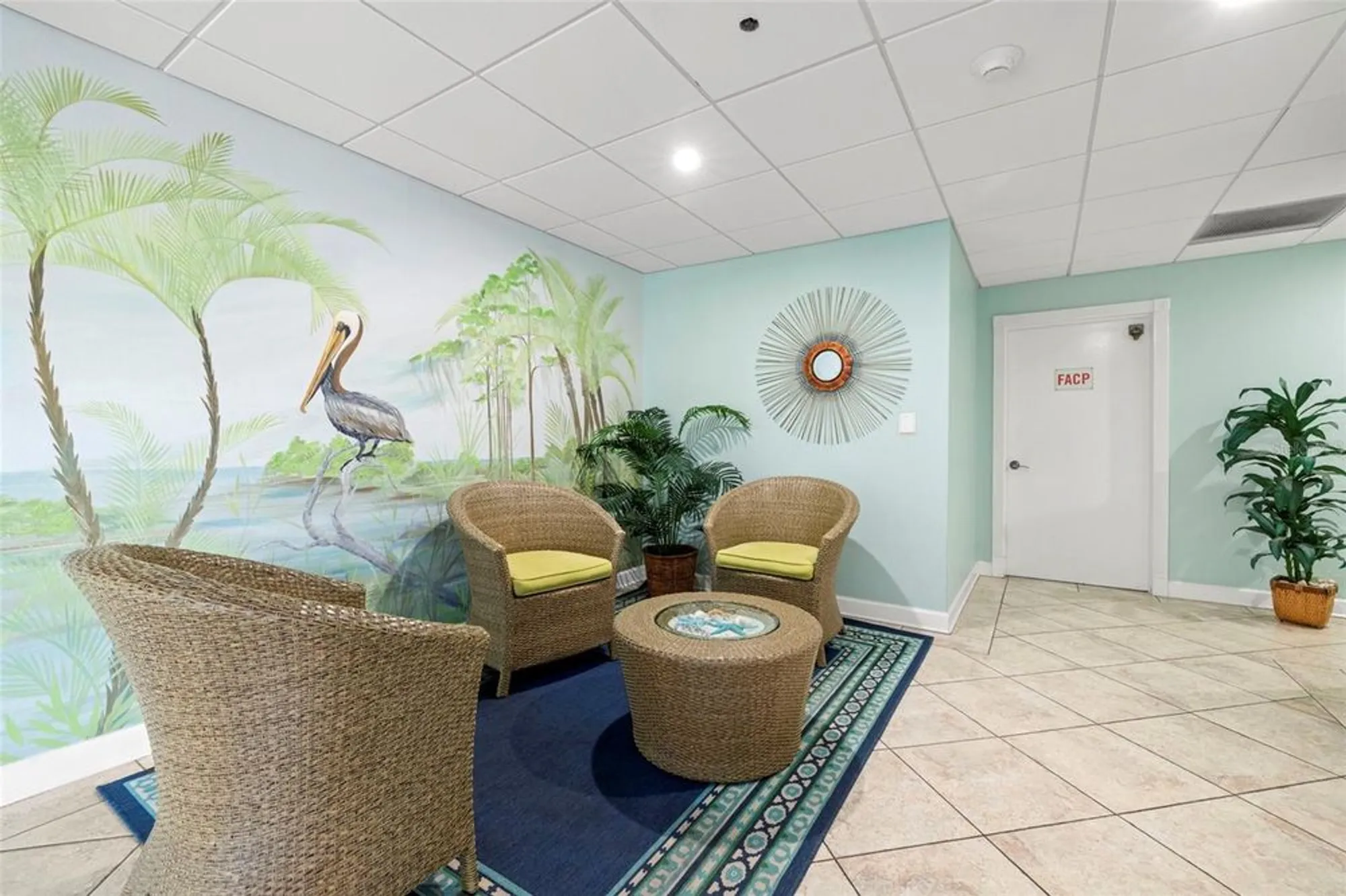 Property Slideshow image 25 of 40 | 7300 sun island dr 605, South Pasadena, FL, 33707