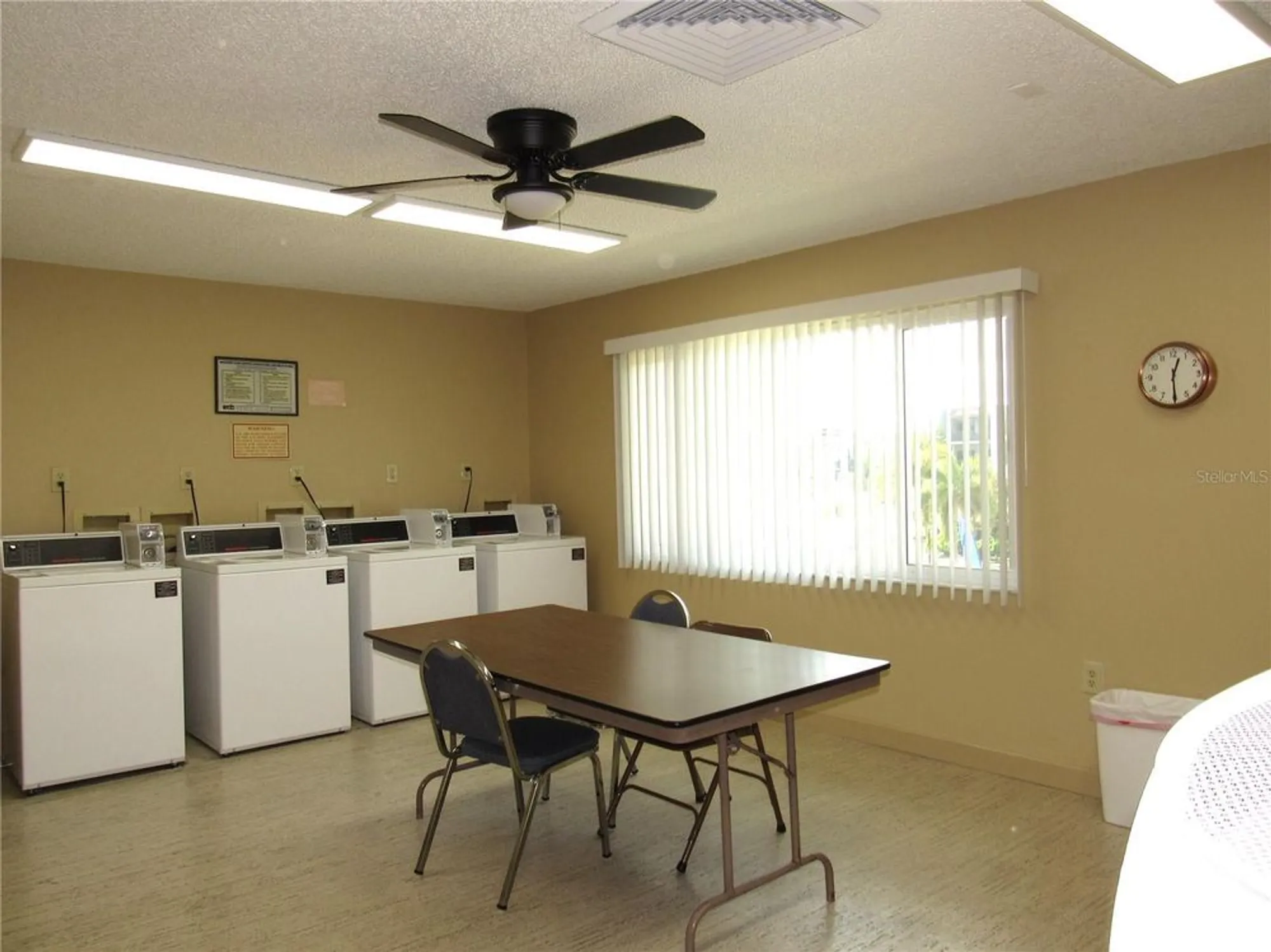 Property Slideshow image 26 of 36 | 2300 aaron st apt 314, Port Charlotte, FL, 33952