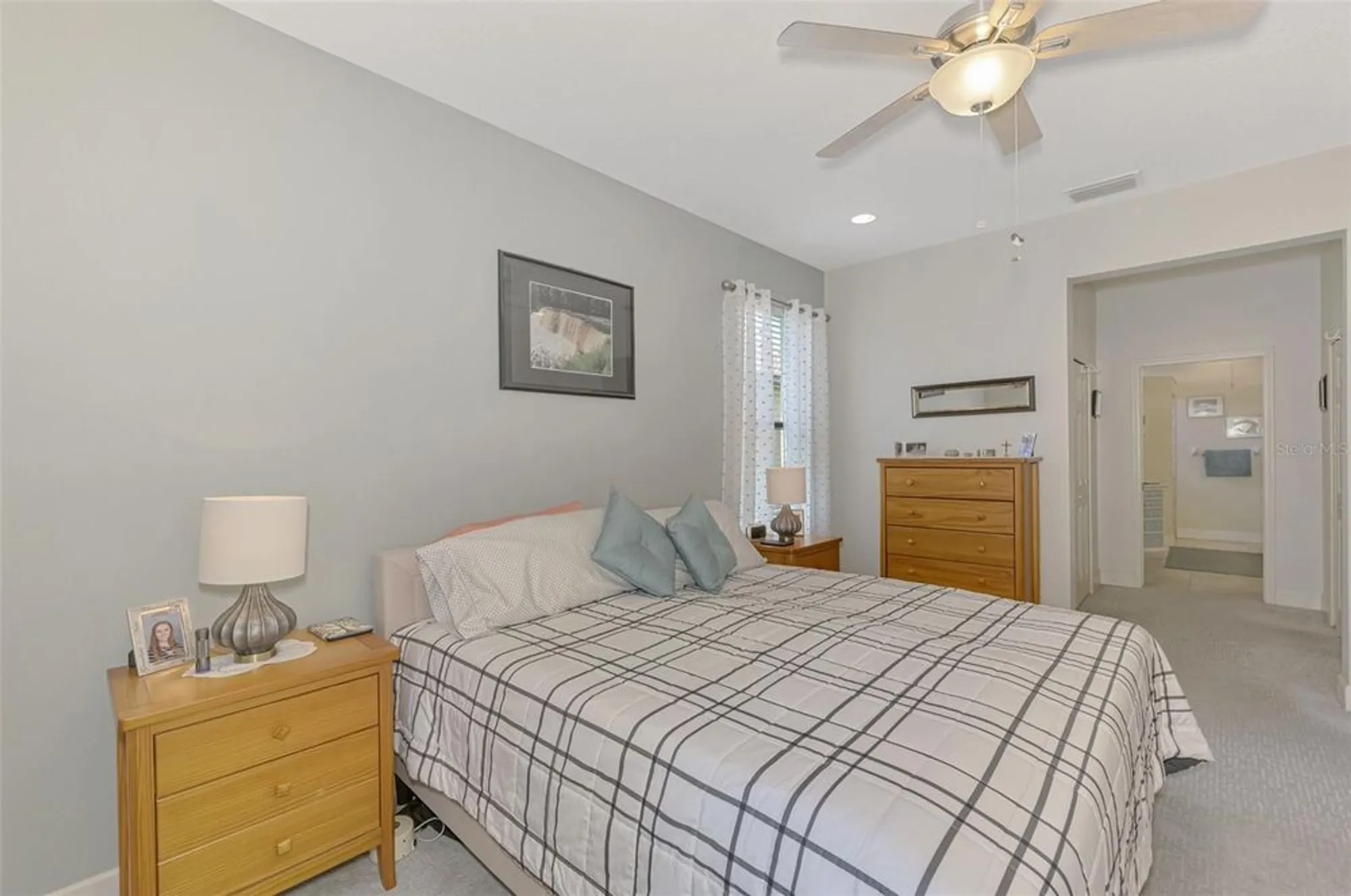 Property Slideshow image 33 of 85 | 20636 capello dr, Venice, FL, 34292