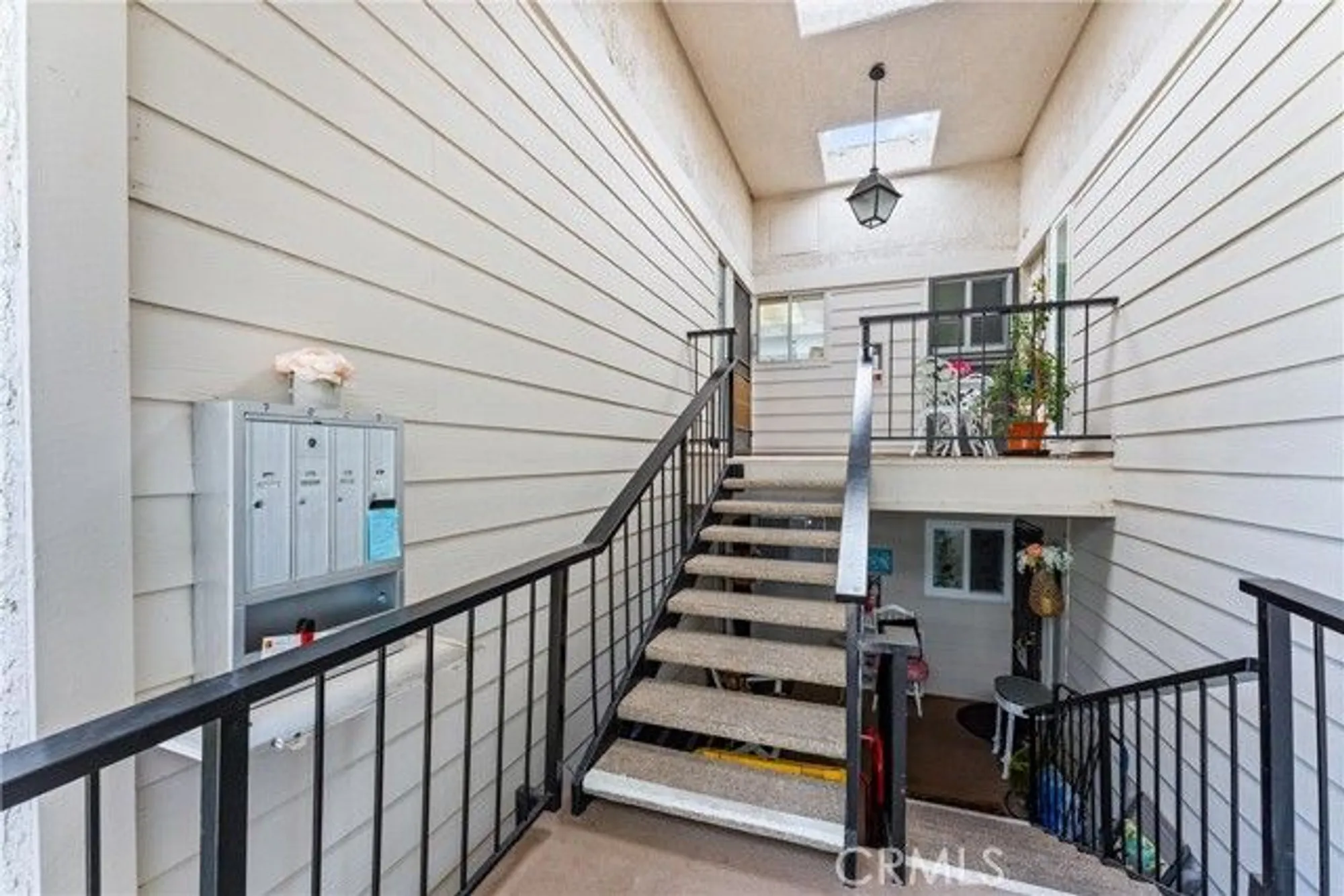 Property Slideshow image 62 of 65 | 3271 san amadeo p, Laguna Woods, CA, 92637