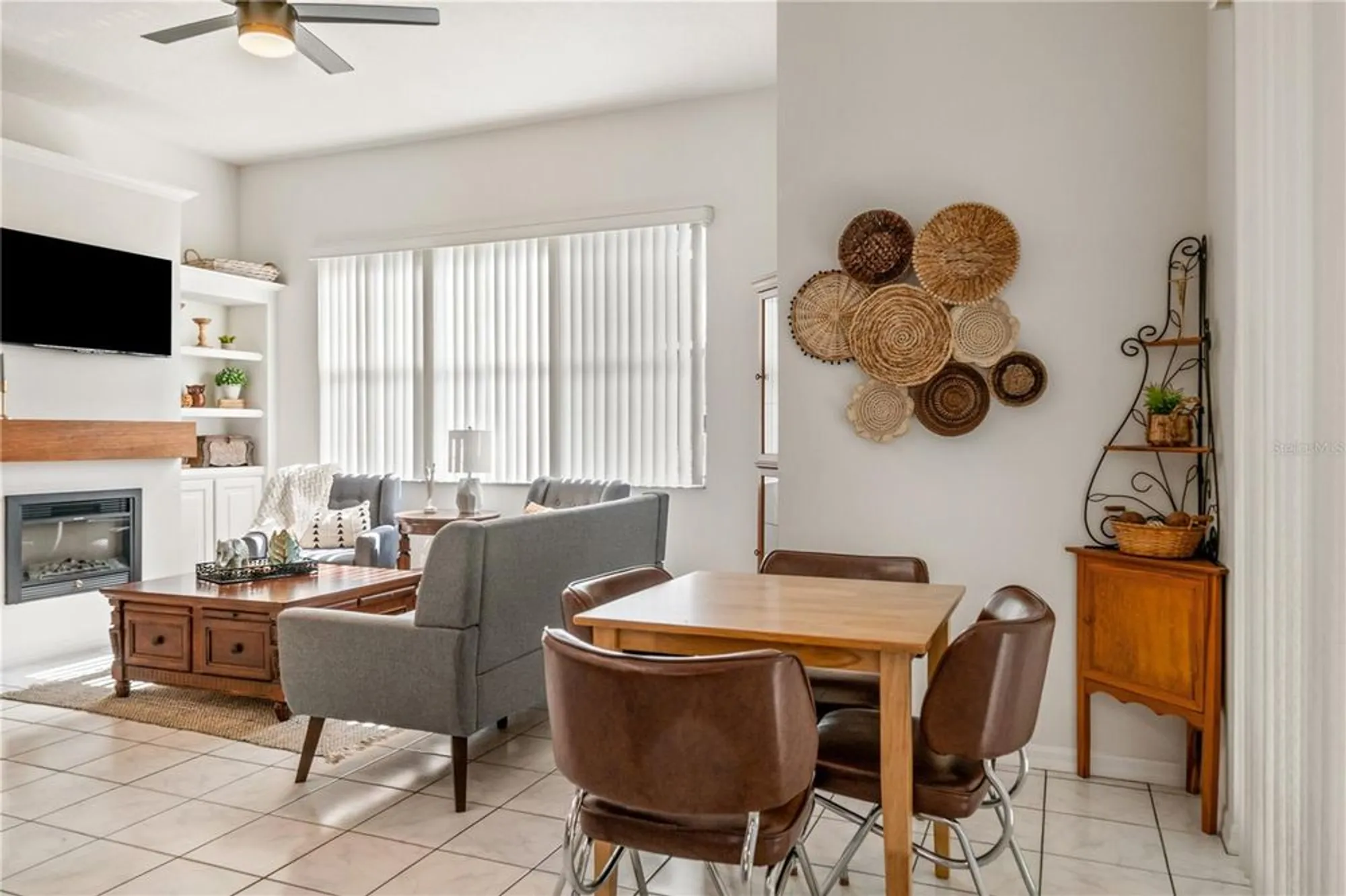 Property Slideshow image 33 of 41 | 993 everest st, Clermont, FL, 34711