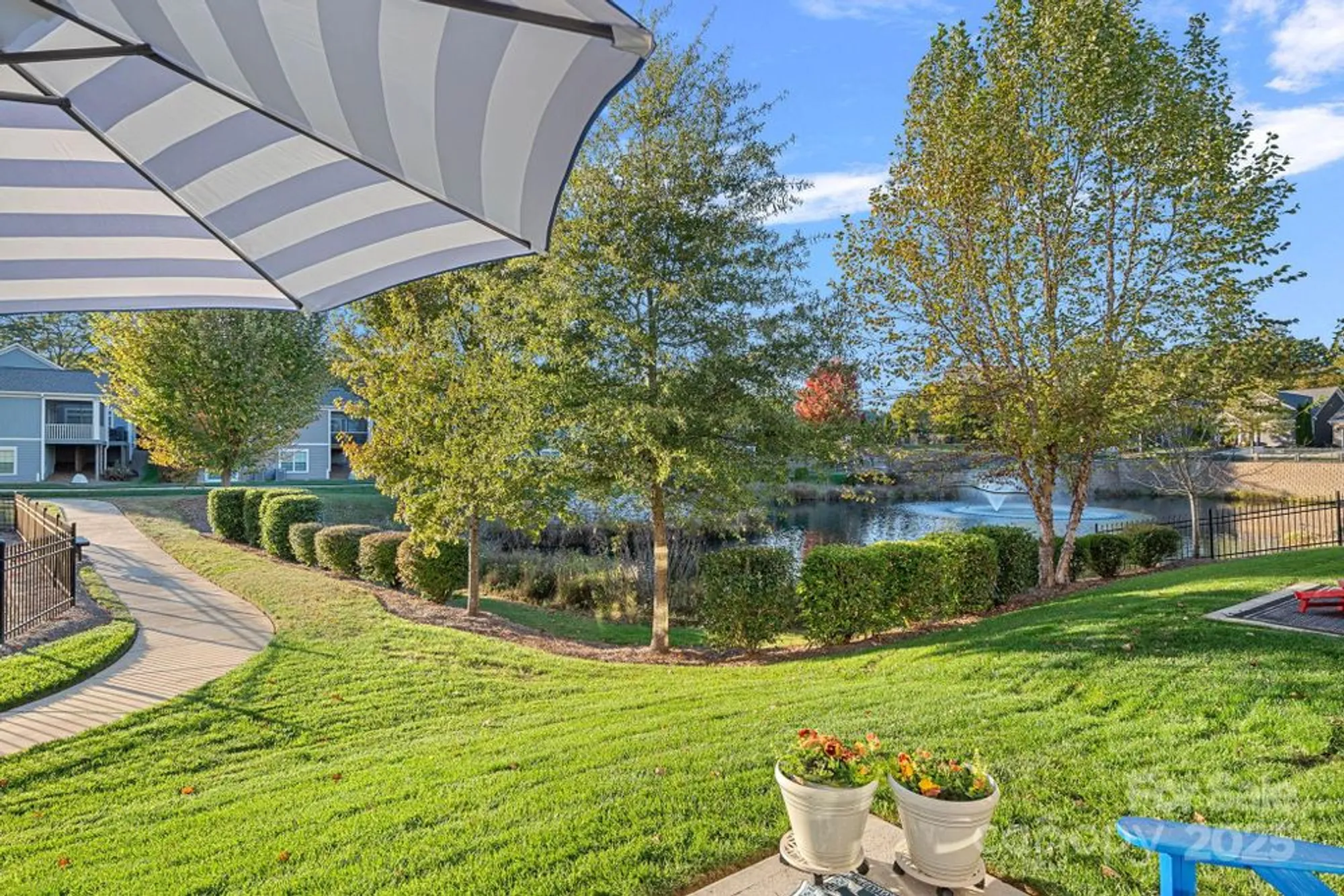 Property Slideshow image 32 of 35 | 8032 parknoll dr, Huntersville, NC, 28078