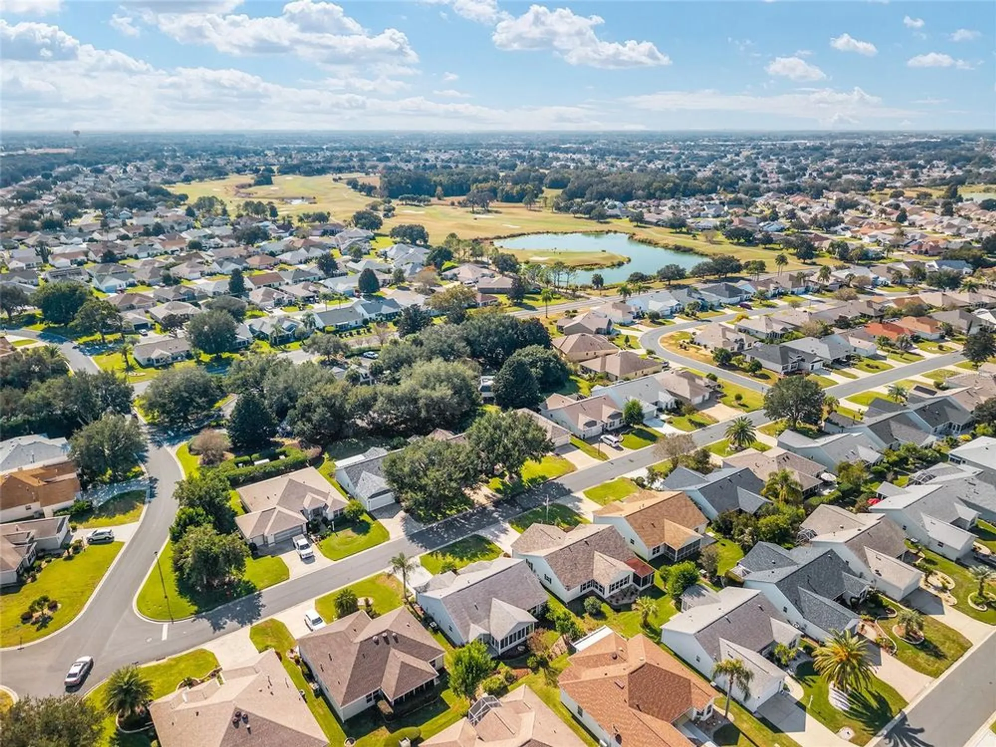 Property Slideshow image 71 of 71 | 3017 hillside ln, The Villages, FL, 32162