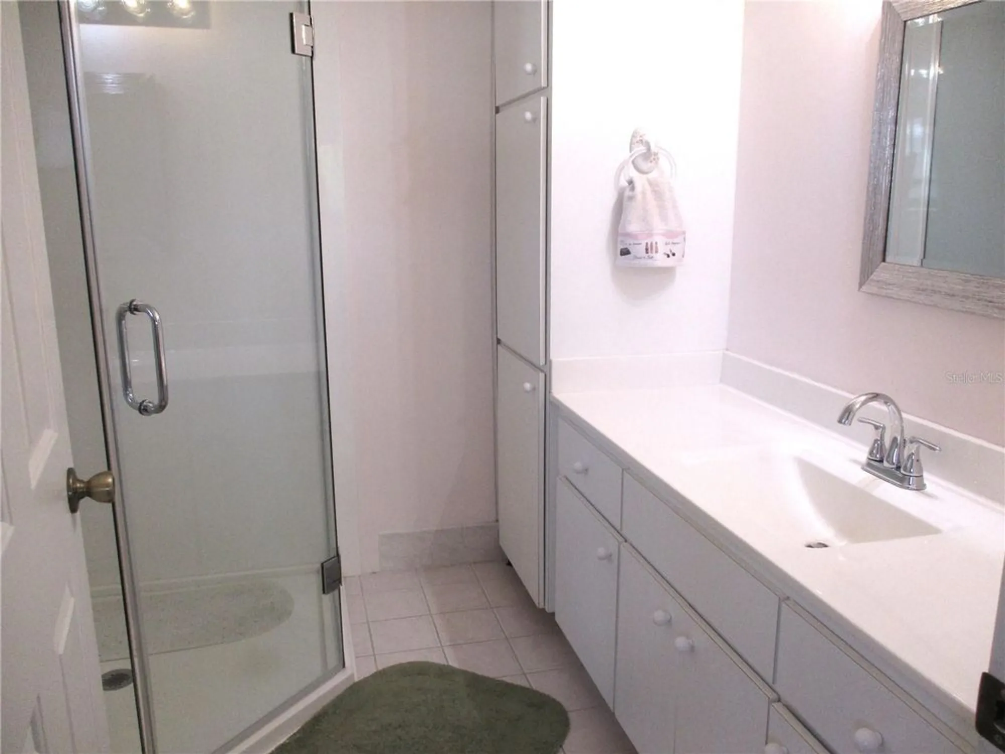 Property Slideshow image 26 of 81 | 11287 sw 136th pl, Dunnellon, FL, 34432