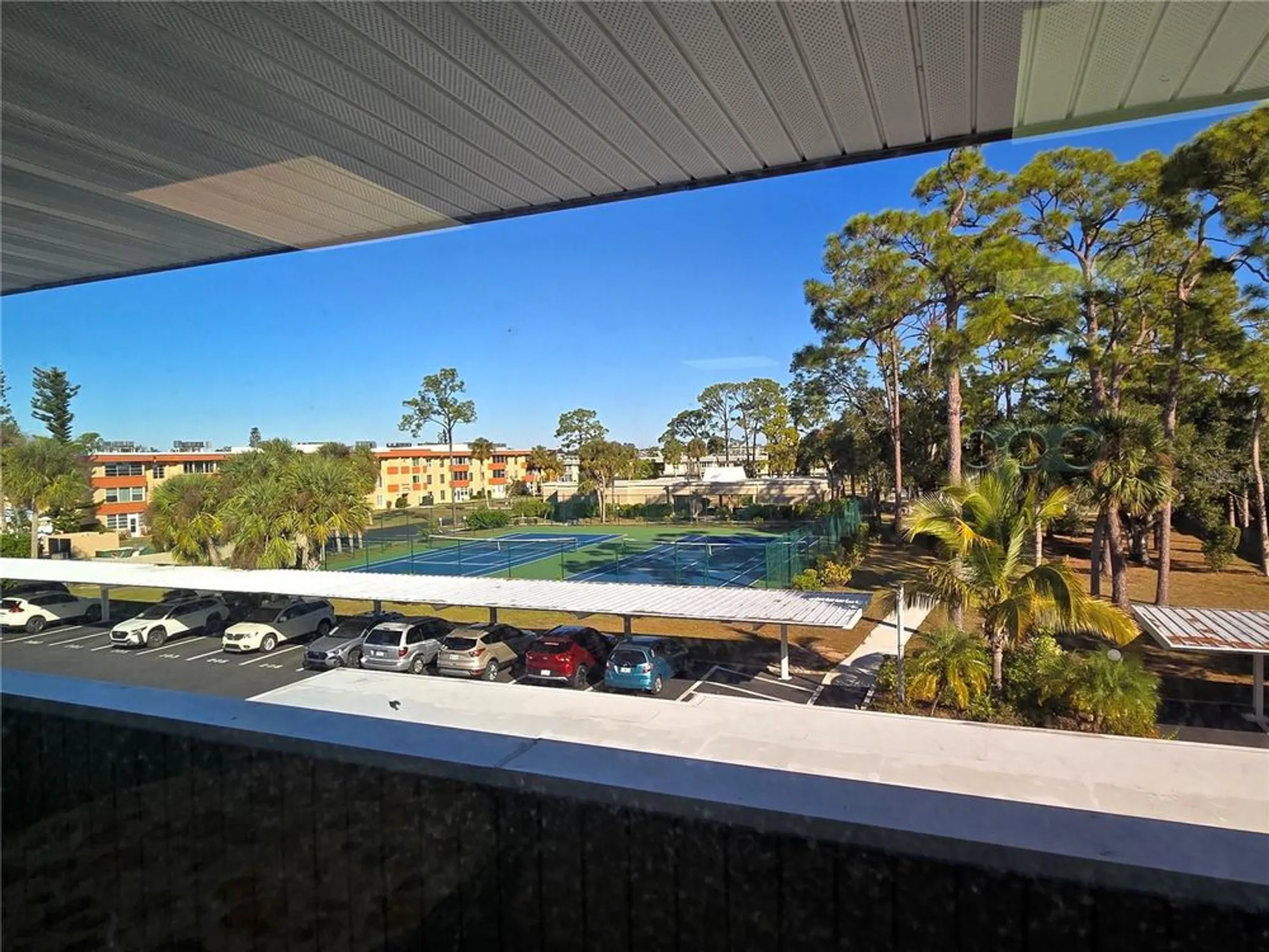 Property Slideshow image 36 of 40 | 21260 brinson ave apt 307, Port Charlotte, FL, 33952