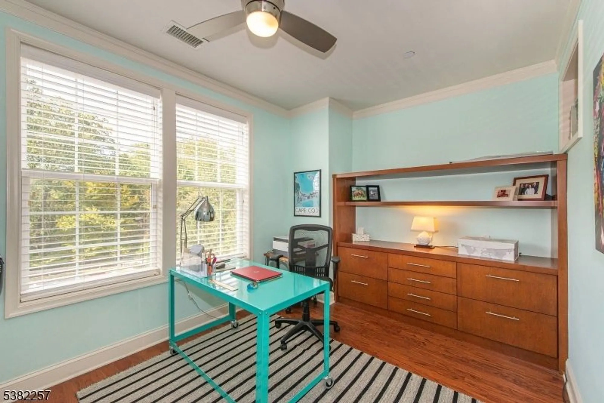 Property Slideshow image 12 of 29 | 1202 hale dr, Rockaway Twp., NJ, 07866