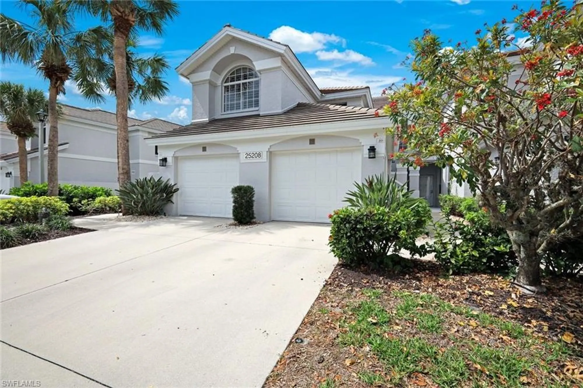 Property Slideshow image 20 of 20 | 25208 pelican creek cir 201, Bonita Springs, FL, 34134