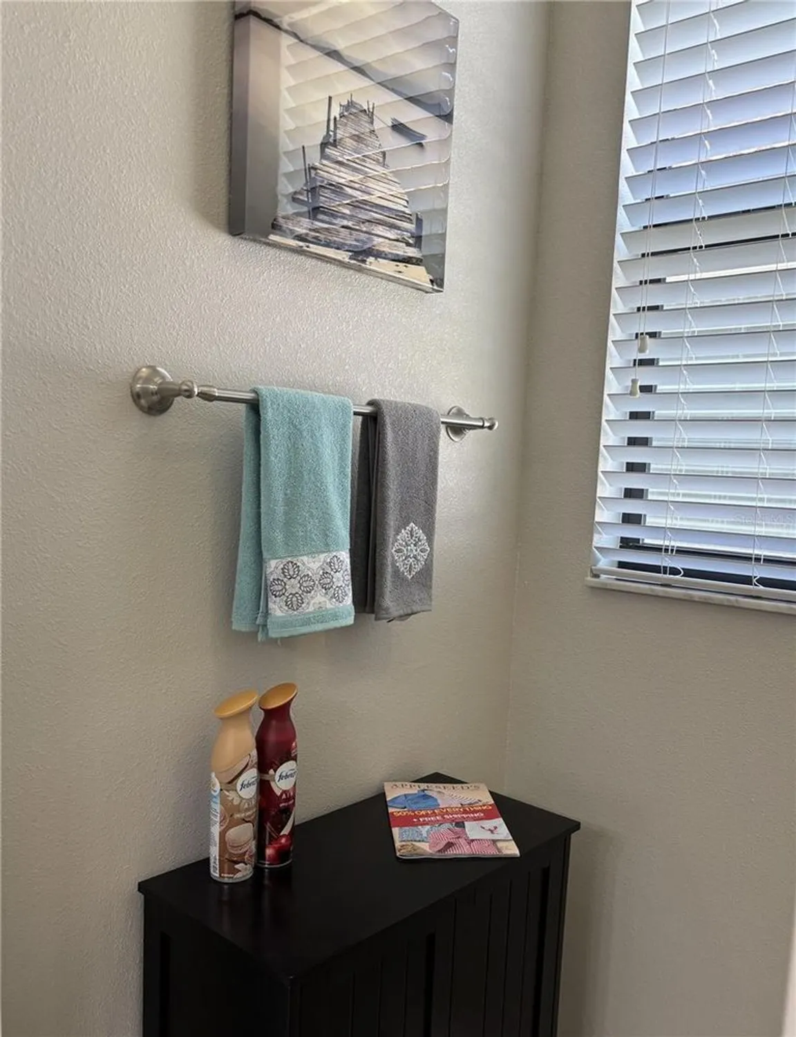 Property Slideshow image 29 of 49 | 16840 whisper elm st, Wimauma, FL, 33598