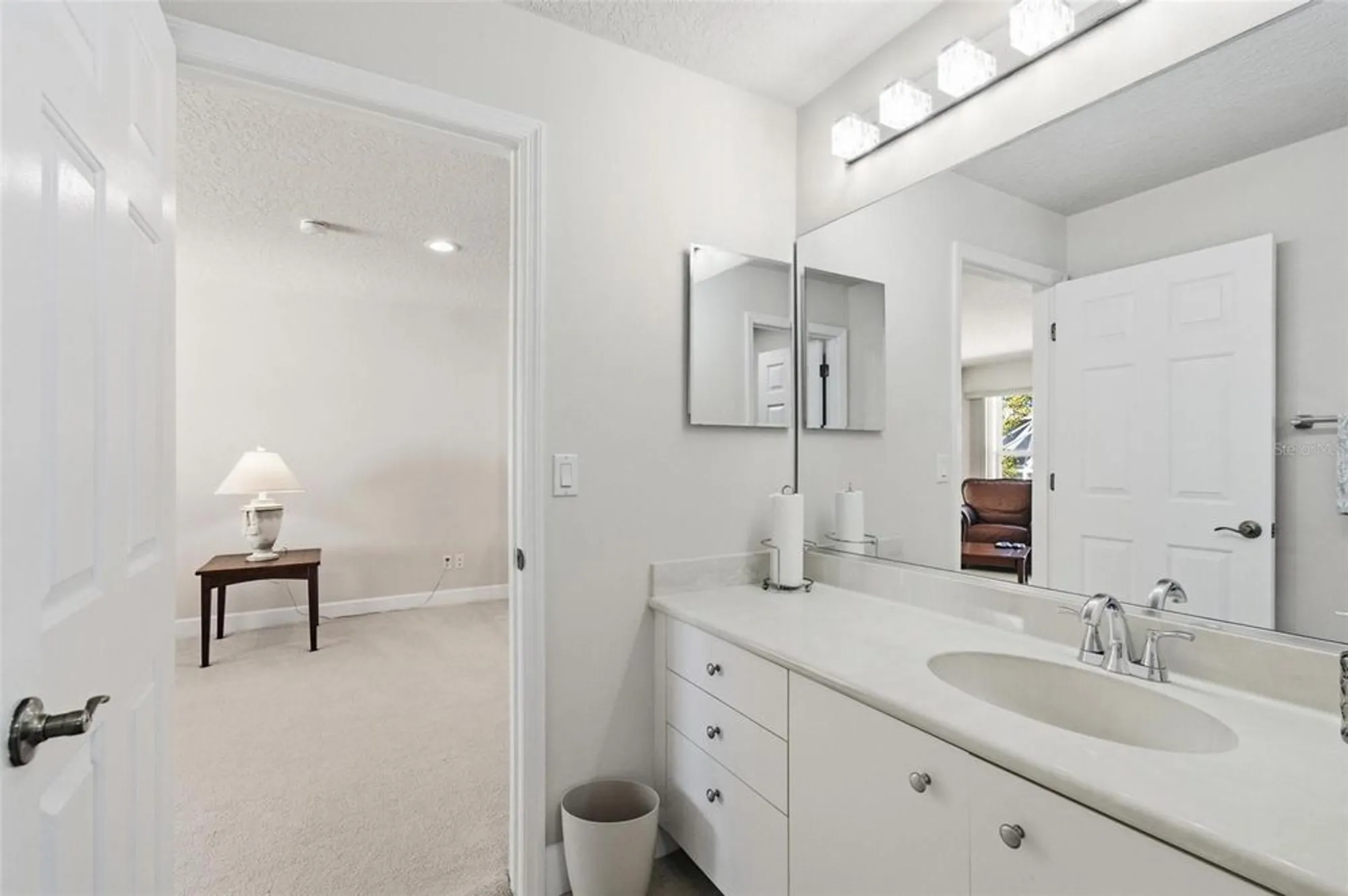 Property Slideshow image 52 of 99 | 17 sandpiper ct, Palm Coast, FL, 32137