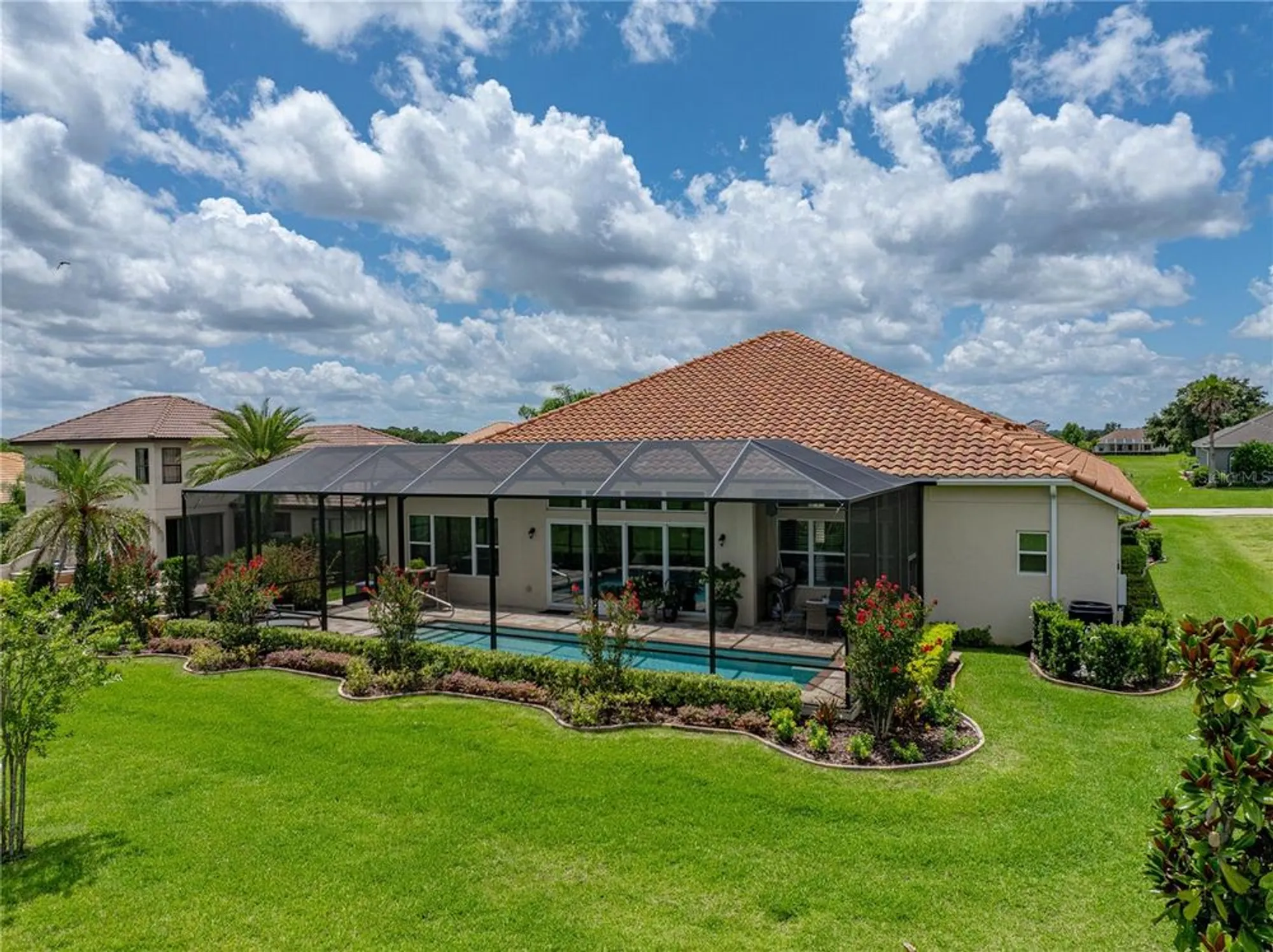 Property Slideshow image 78 of 90 | 13915 carryback dr, Dade City, FL, 33525